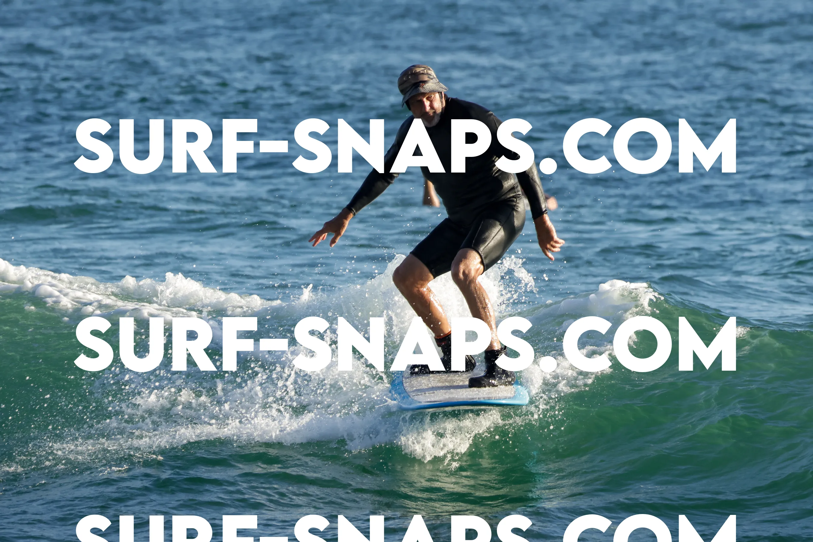 tourmaline surf park photo 44