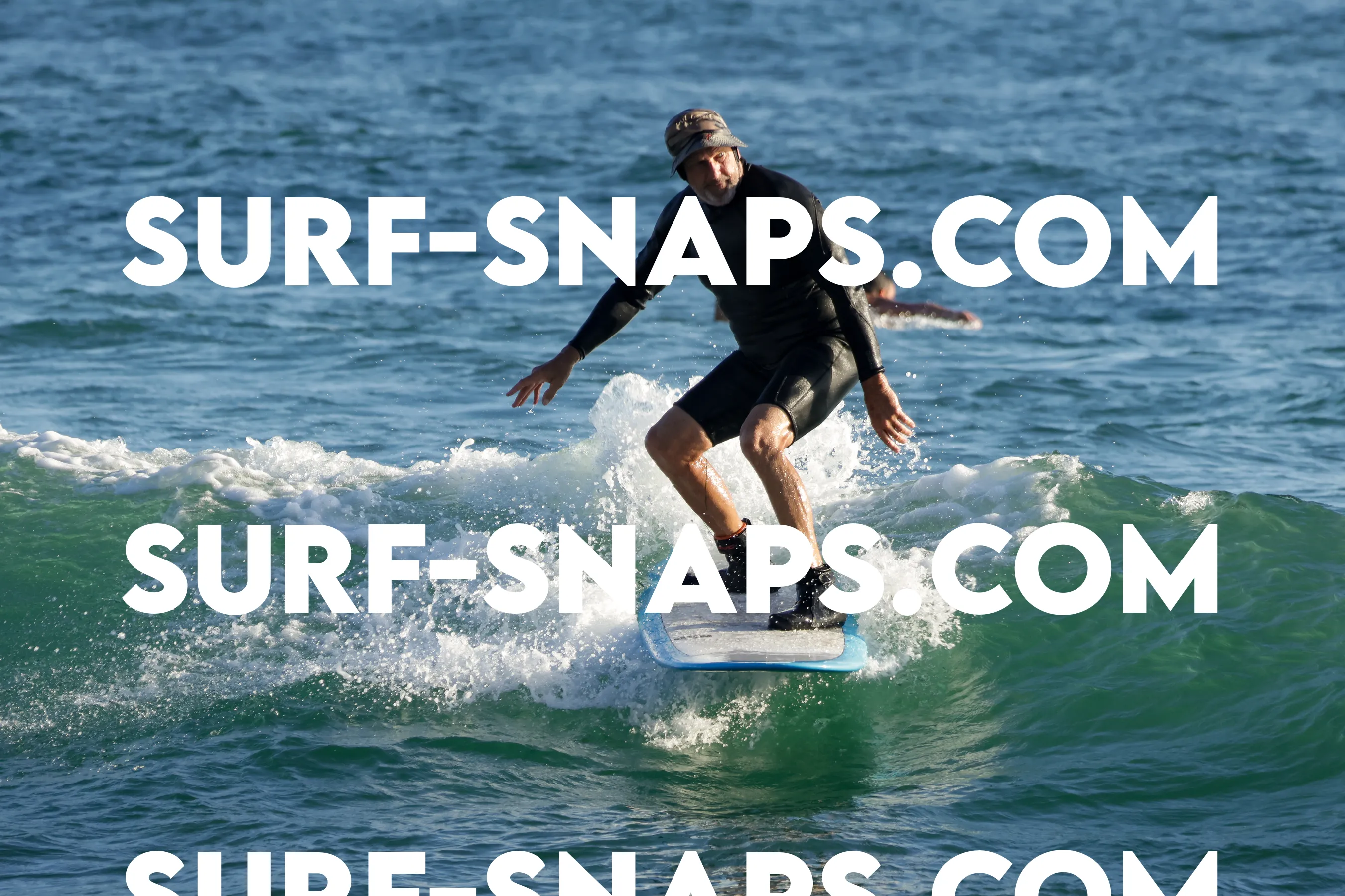 tourmaline surf park photo 54