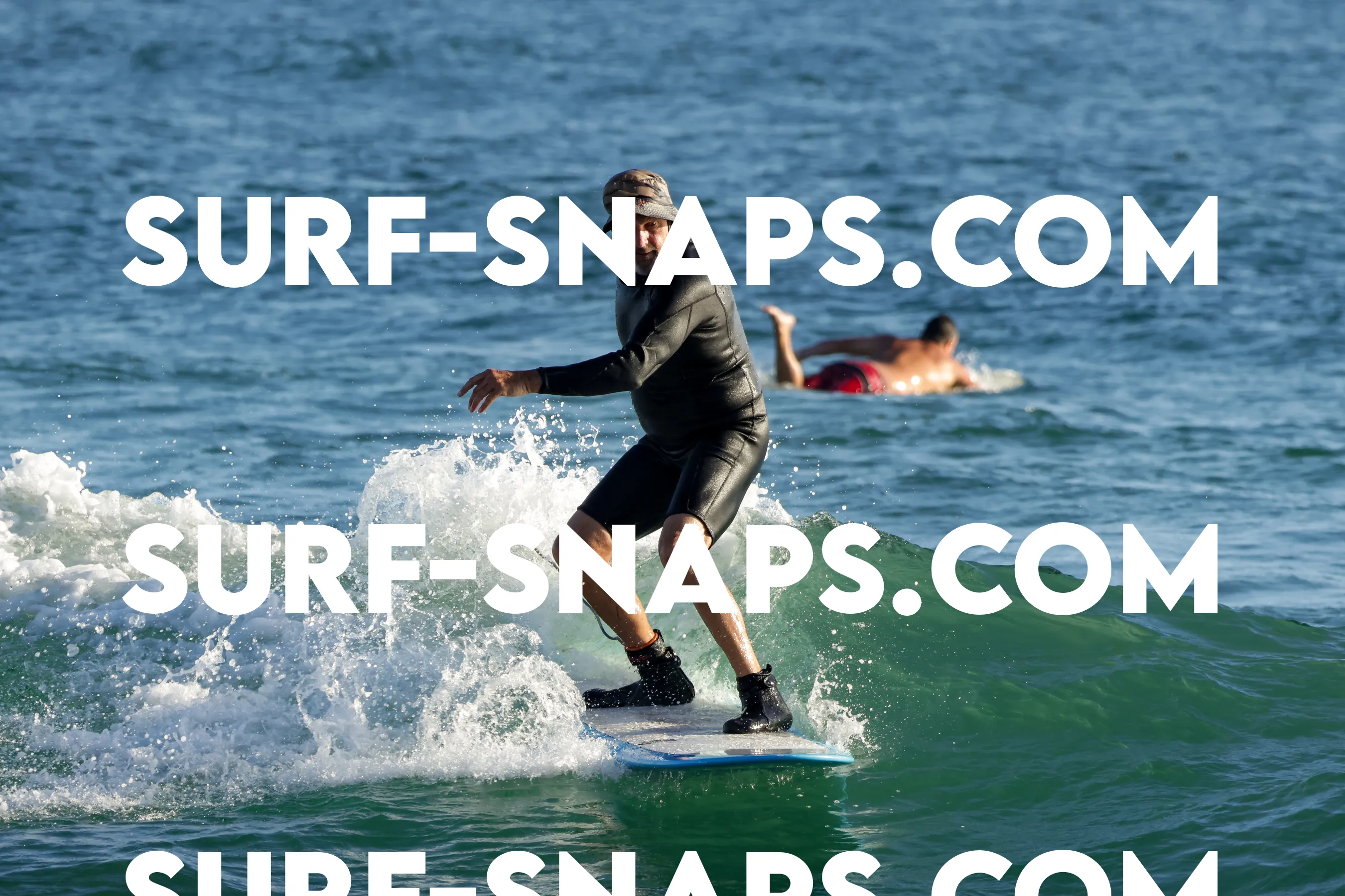 tourmaline surf park photo 55
