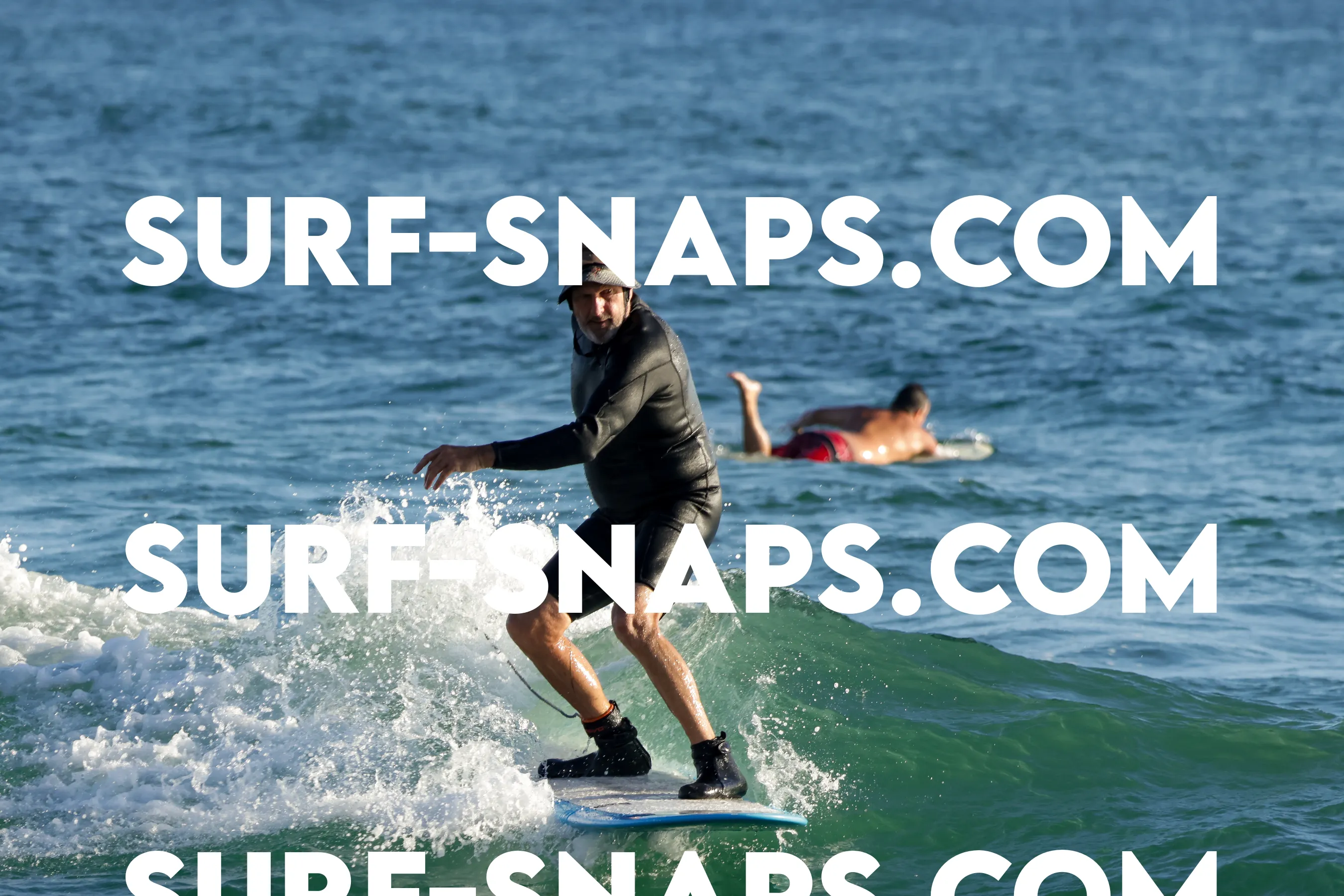 tourmaline surf park photo 56