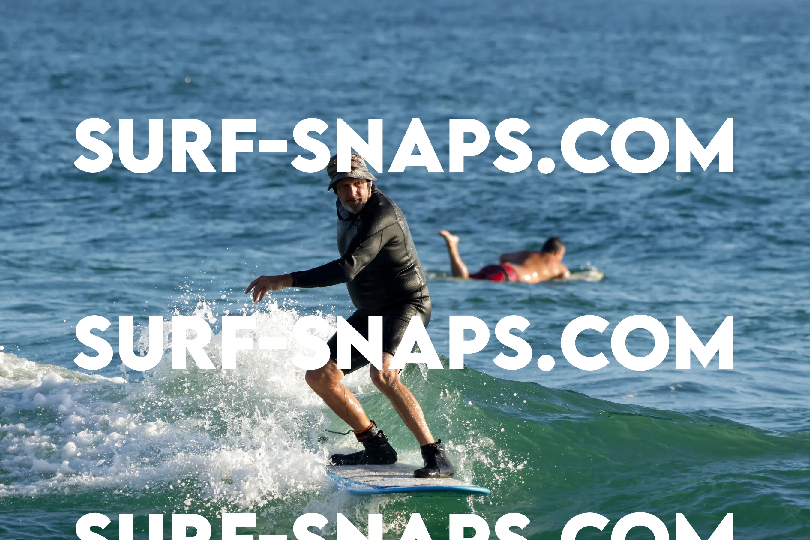 tourmaline surf park photo 45