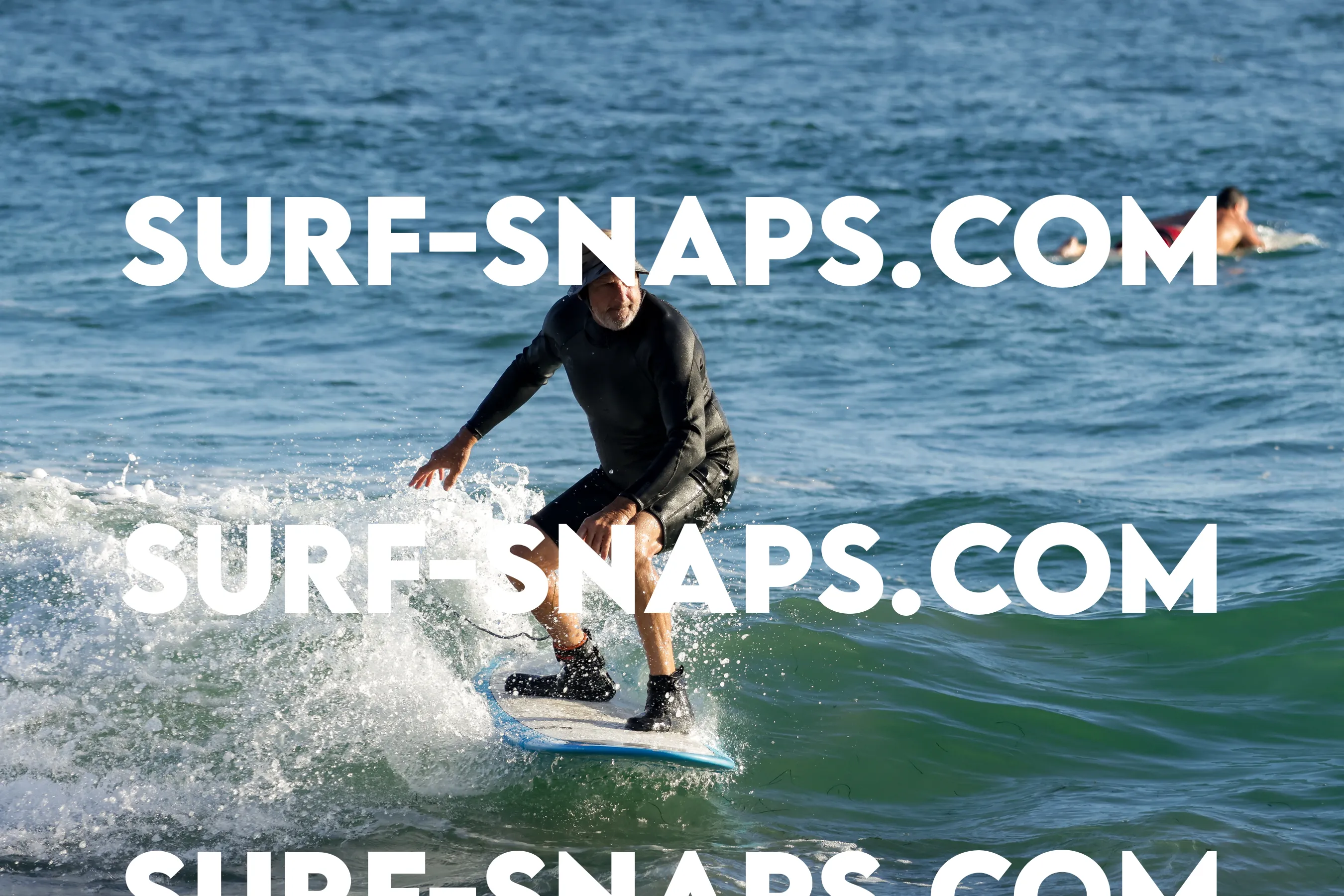 tourmaline surf park photo 57