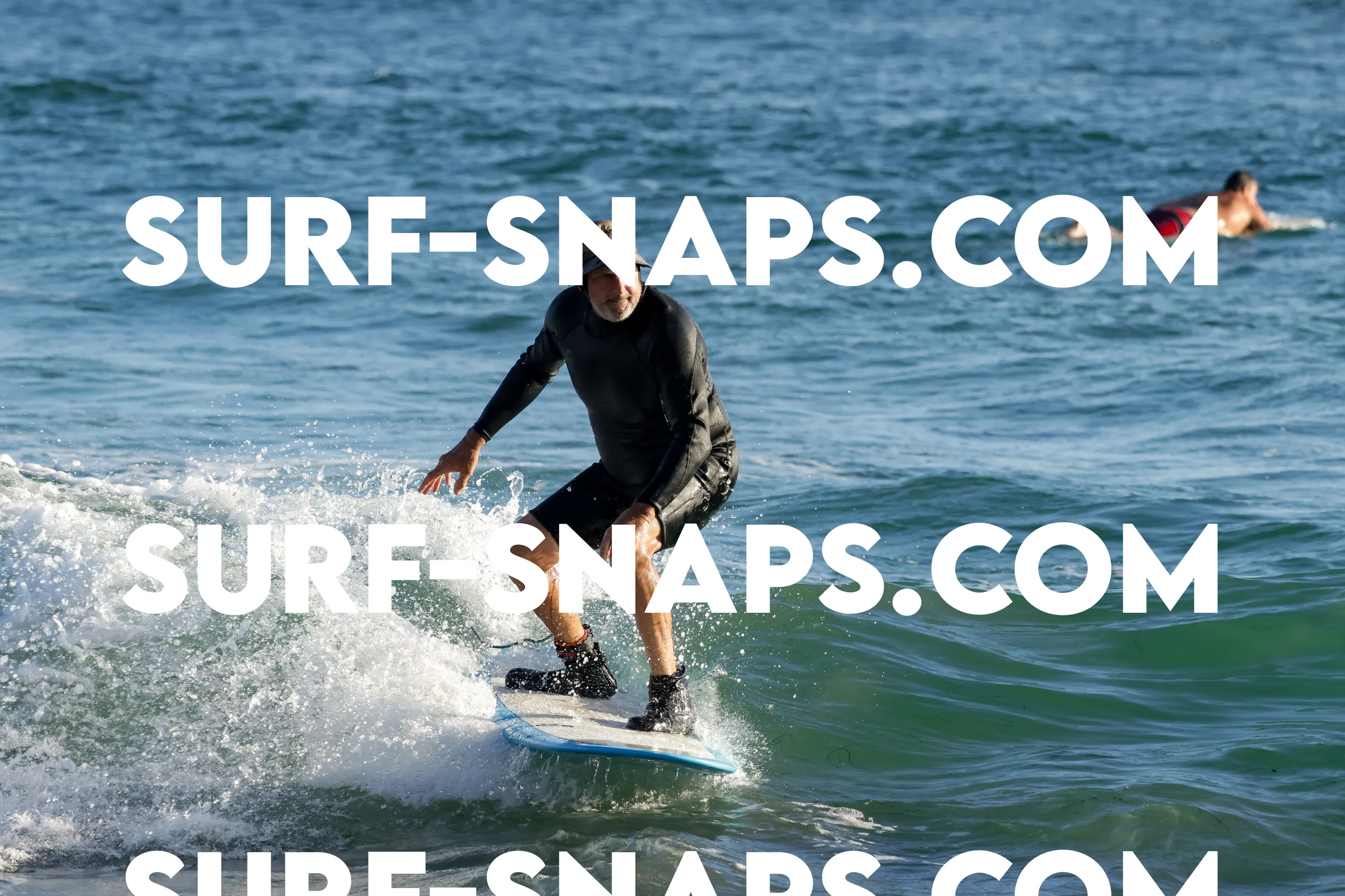 tourmaline surf park photo 46