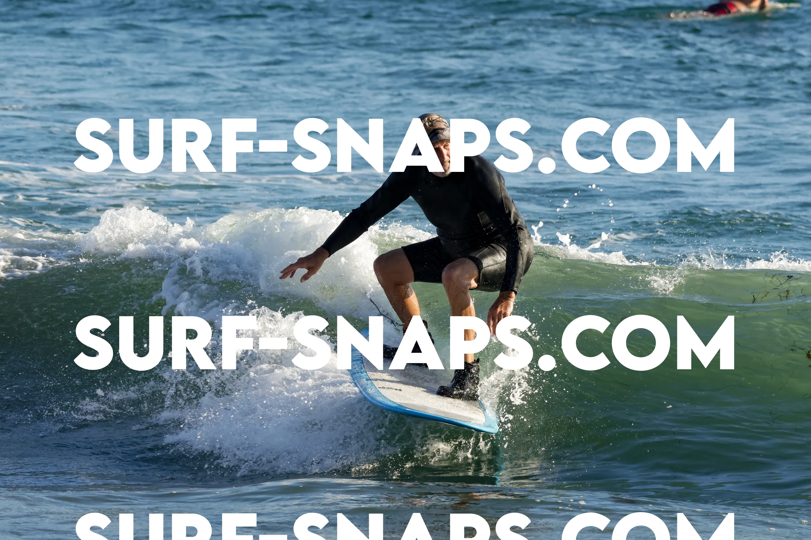 tourmaline surf park photo 47