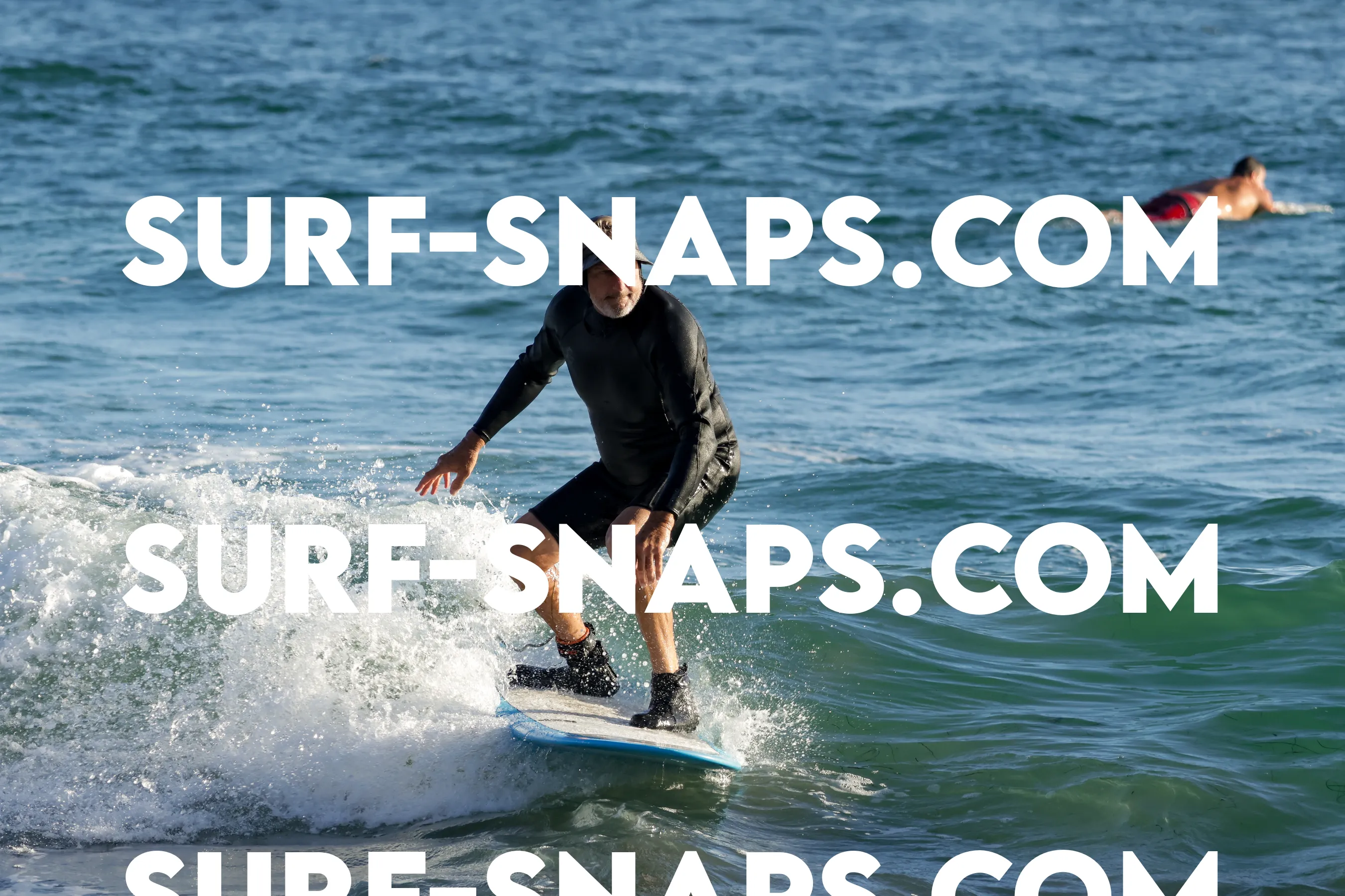 tourmaline surf park photo 65