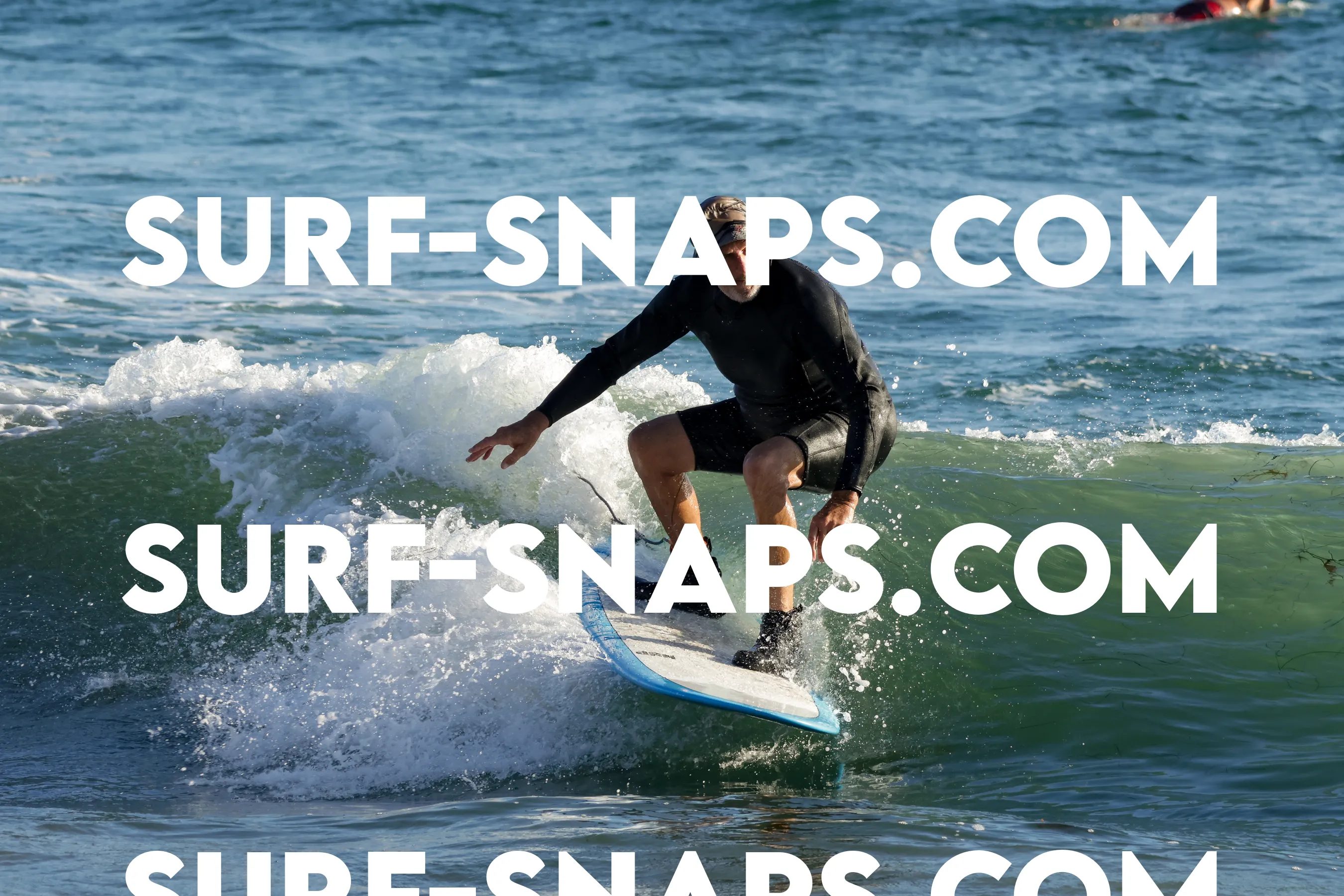 tourmaline surf park photo 58