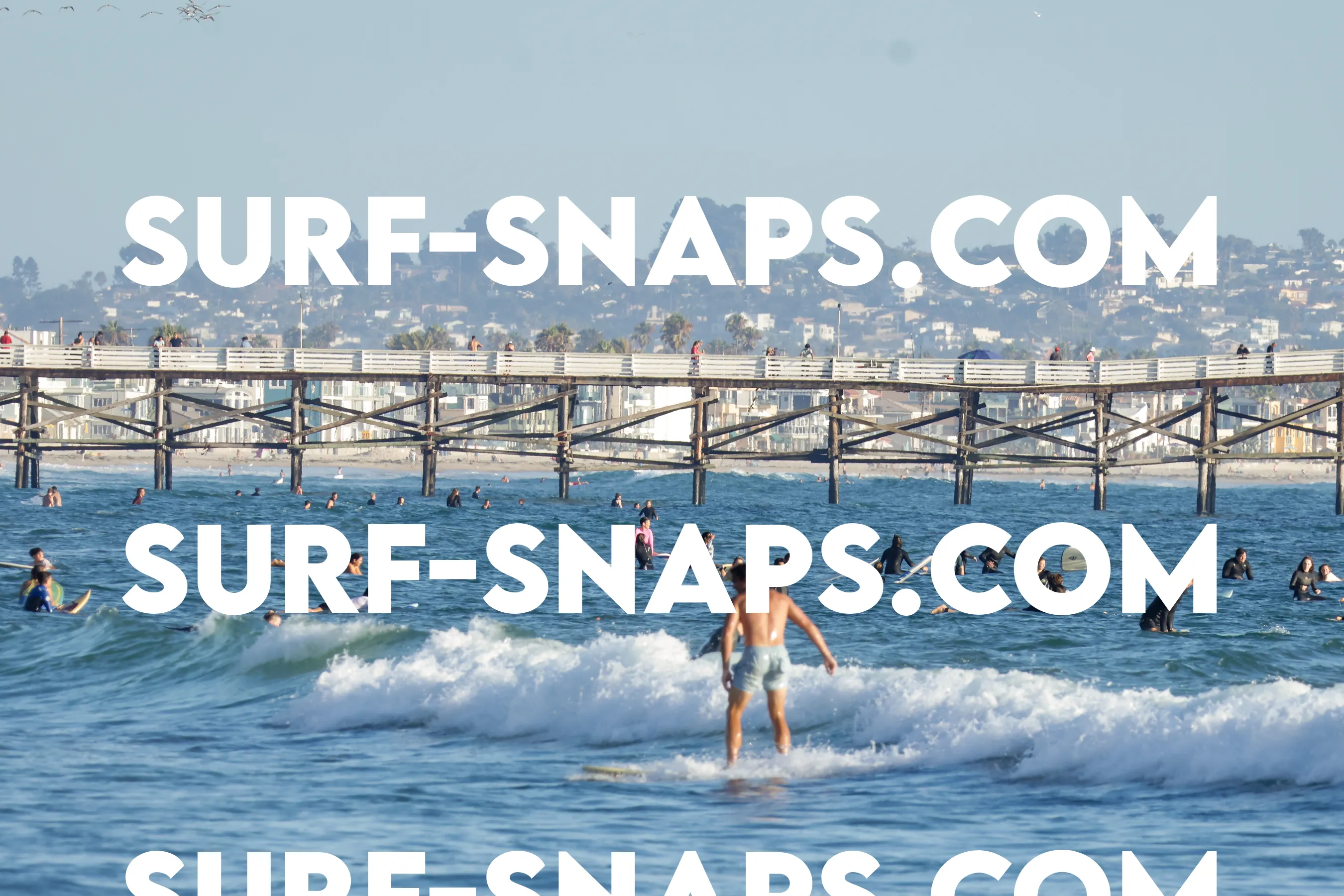 tourmaline surf park photo 59