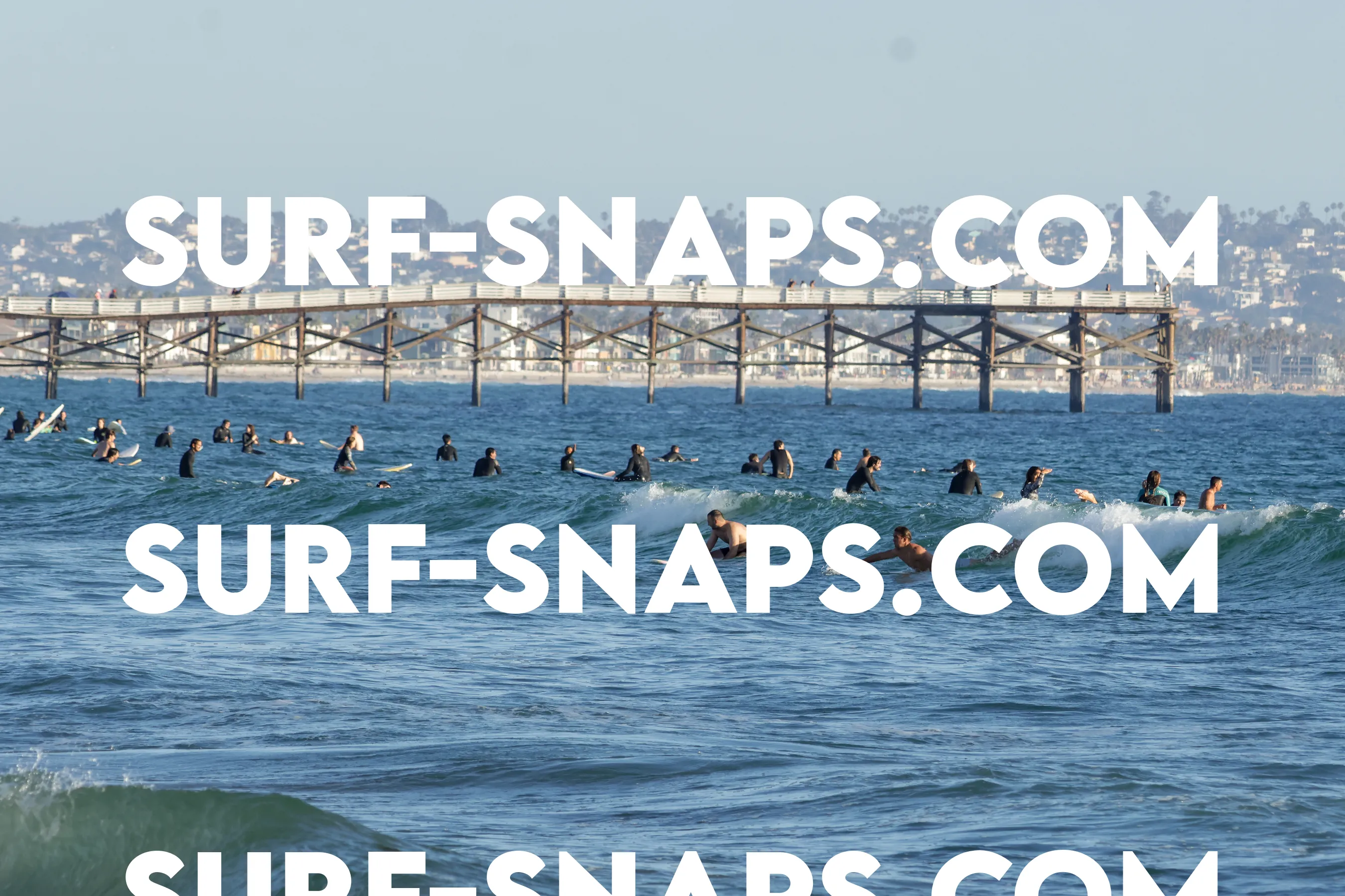 tourmaline surf park photo 60