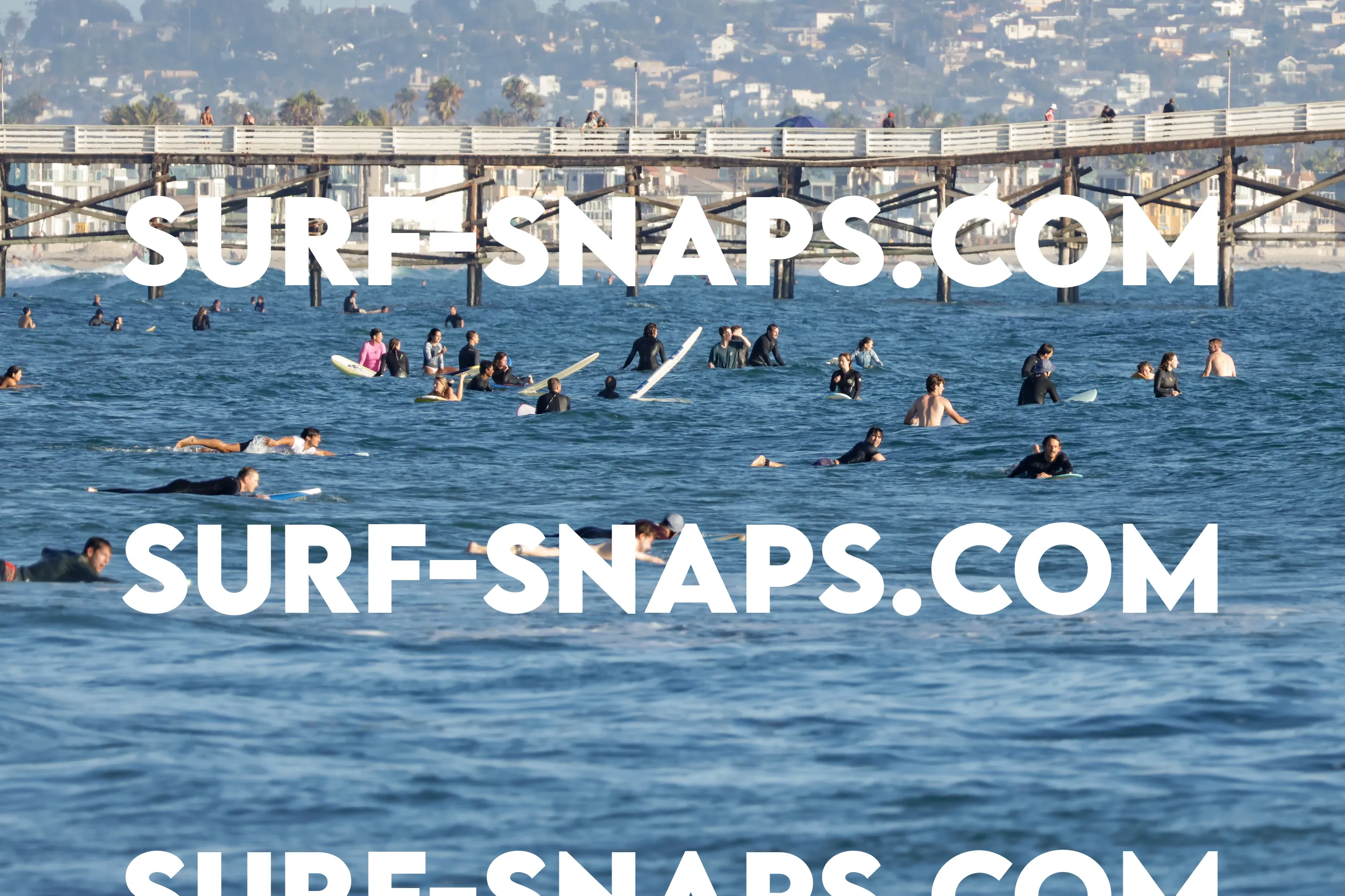 tourmaline surf park photo 66