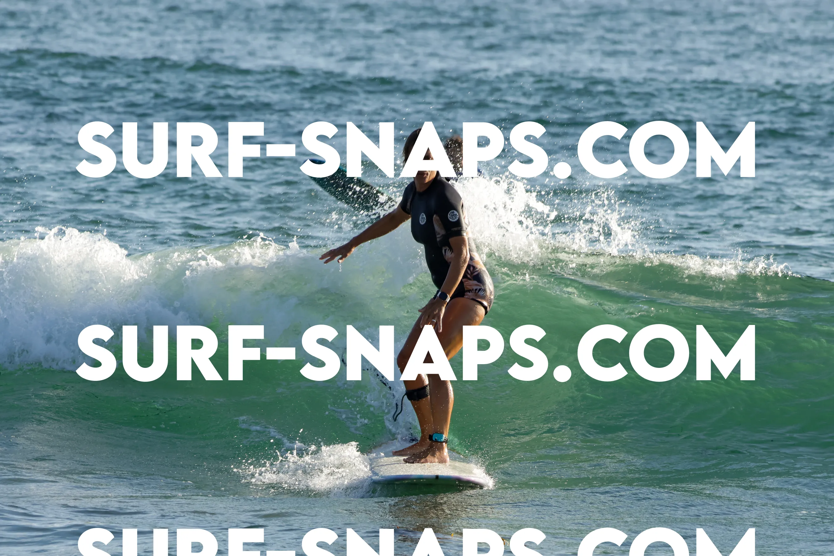 tourmaline surf park photo 67