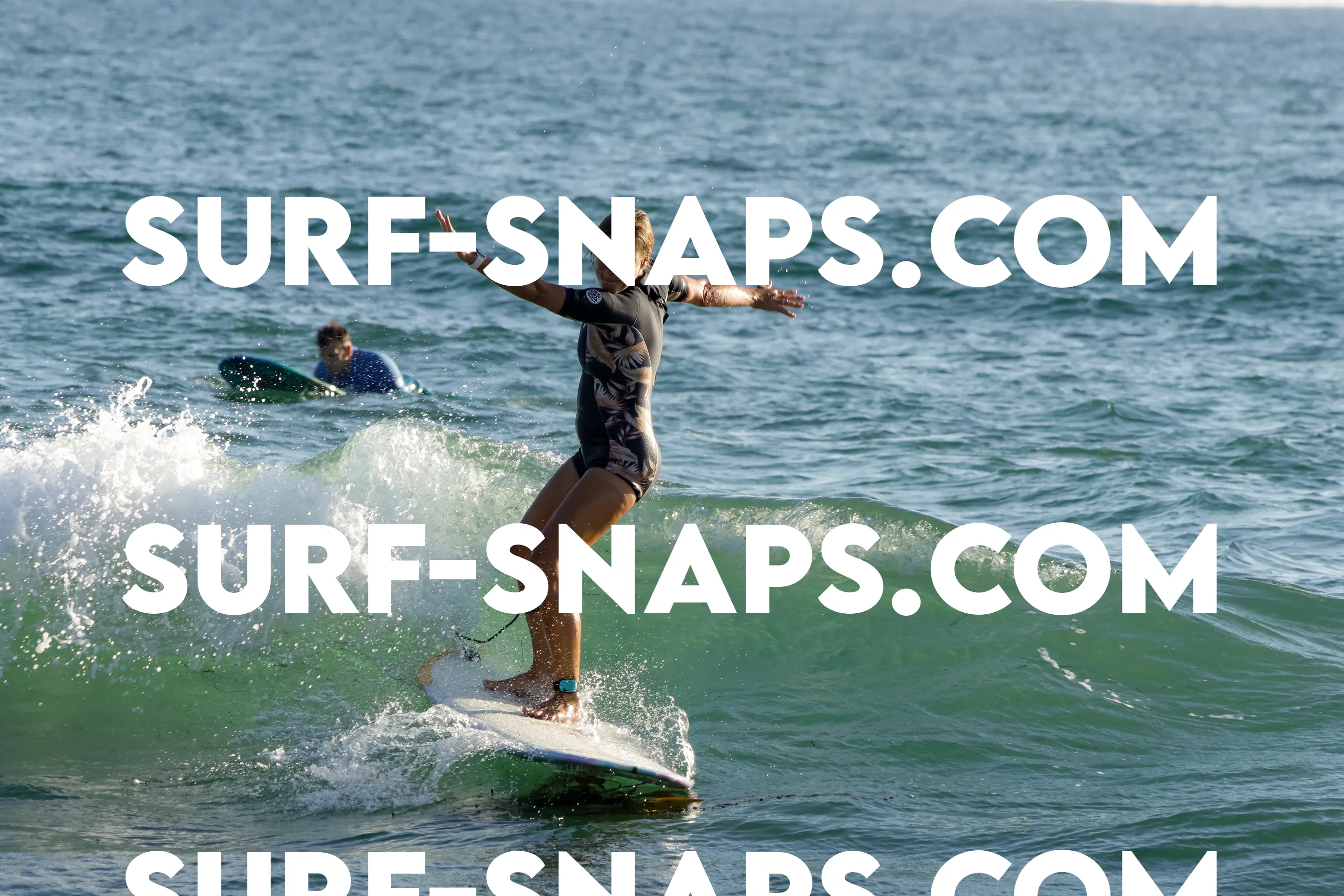 tourmaline surf park photo 62