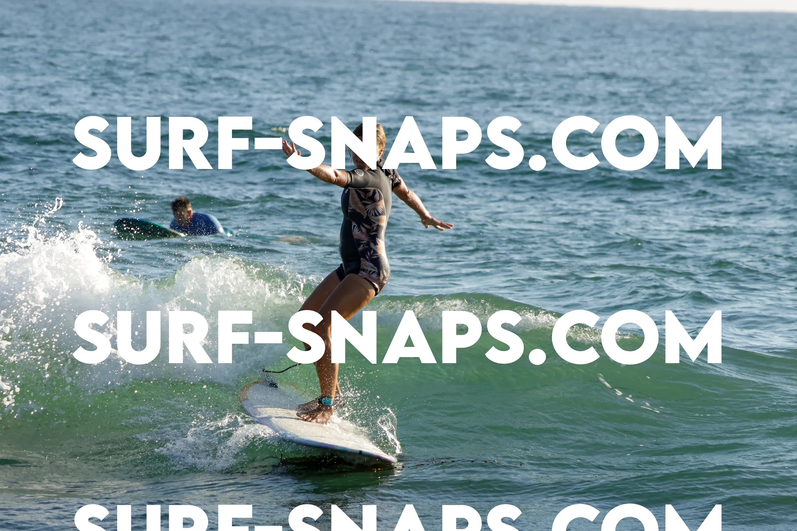 tourmaline surf park photo 64
