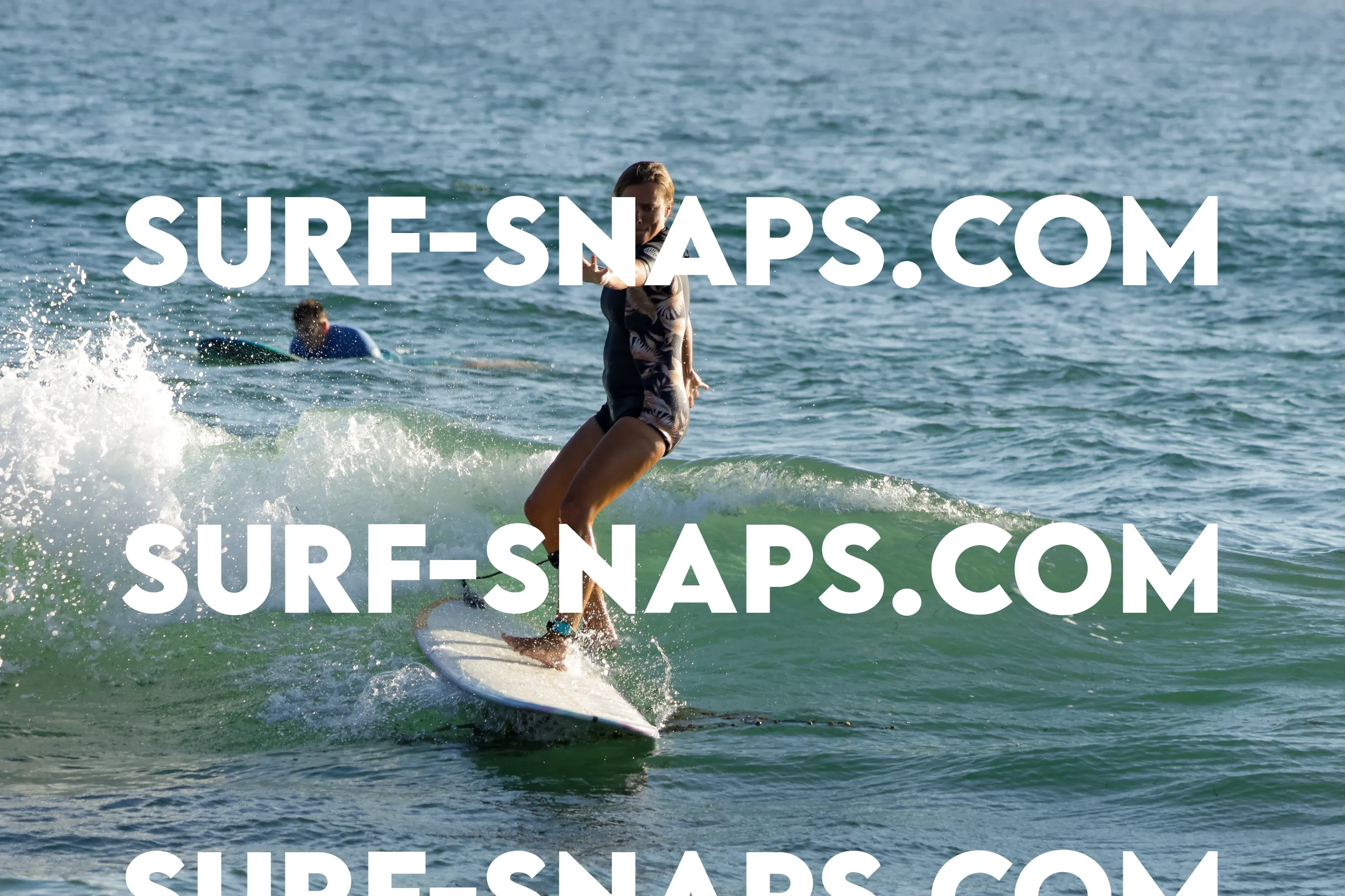 tourmaline surf park photo 82