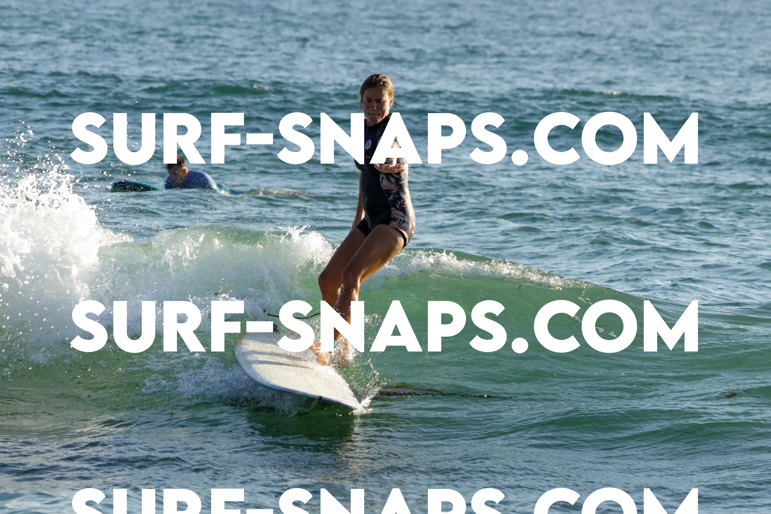 tourmaline surf park photo 69