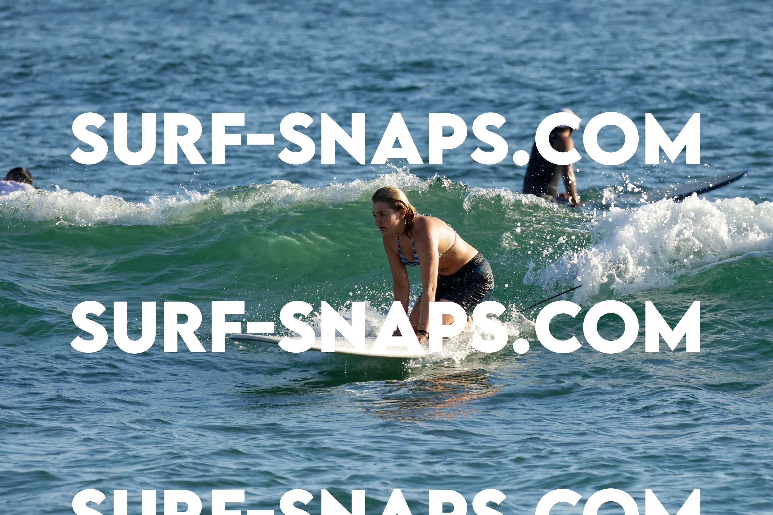 tourmaline surf park photo 84