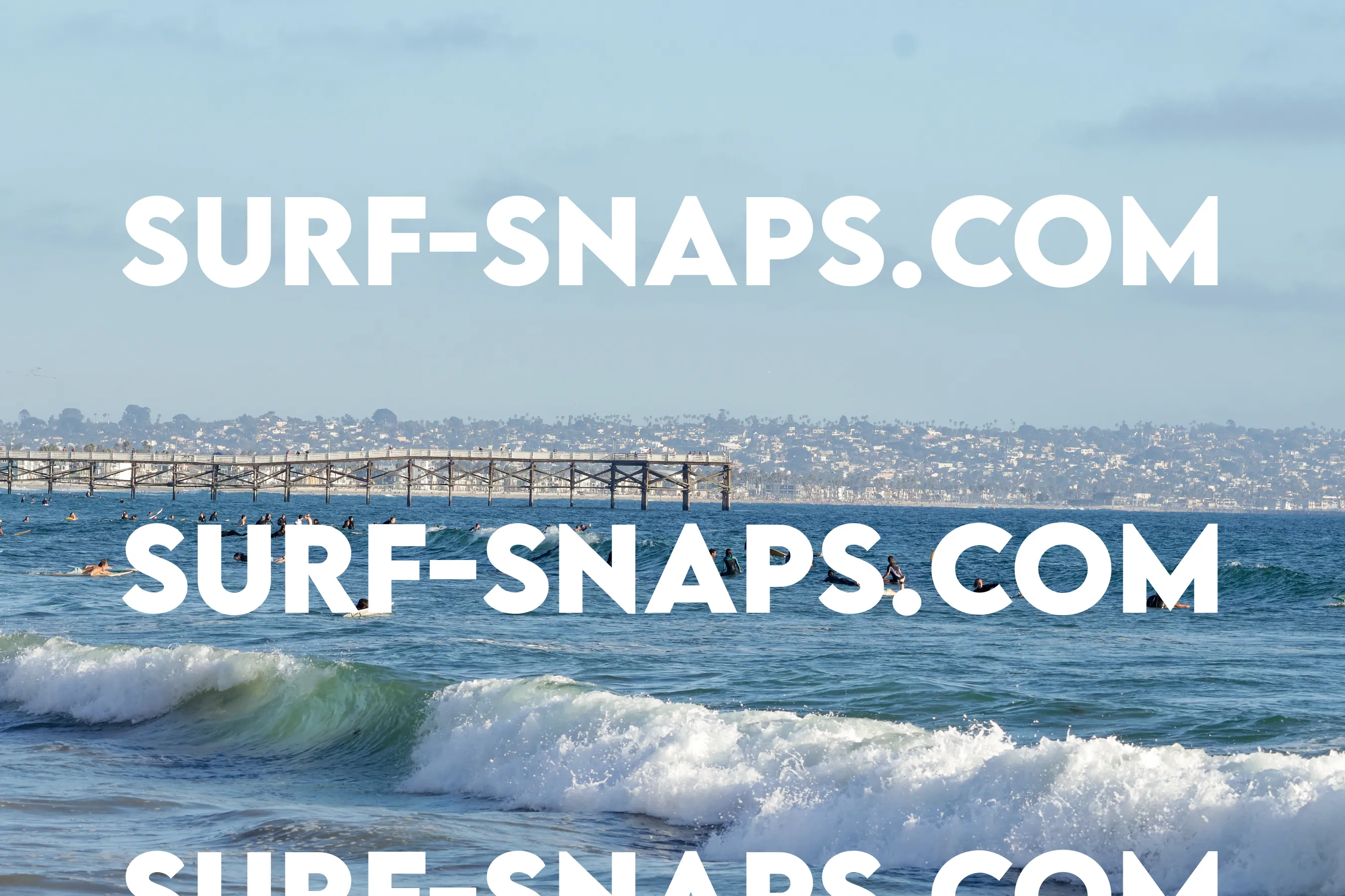 tourmaline surf park photo 83