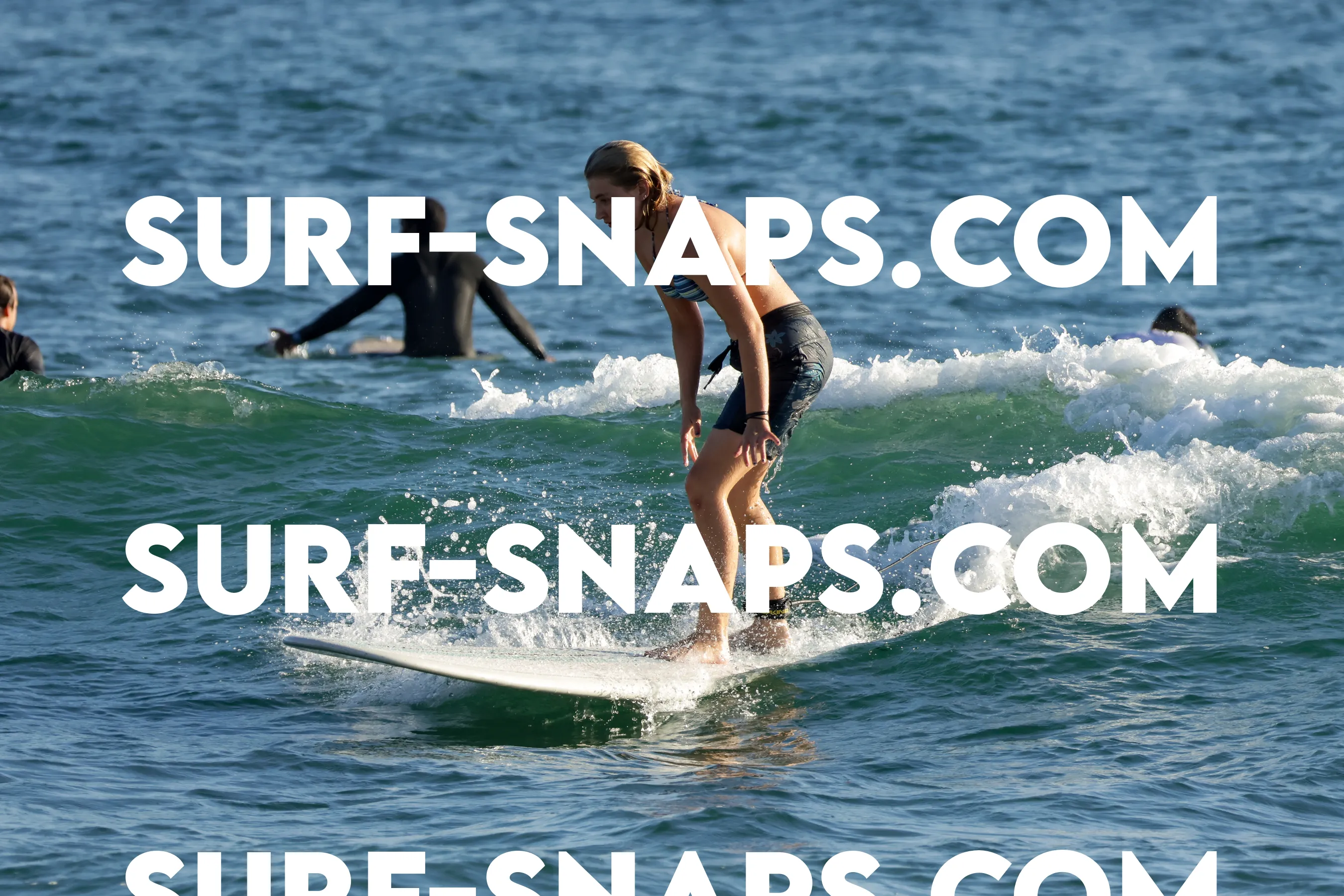 tourmaline surf park photo 70