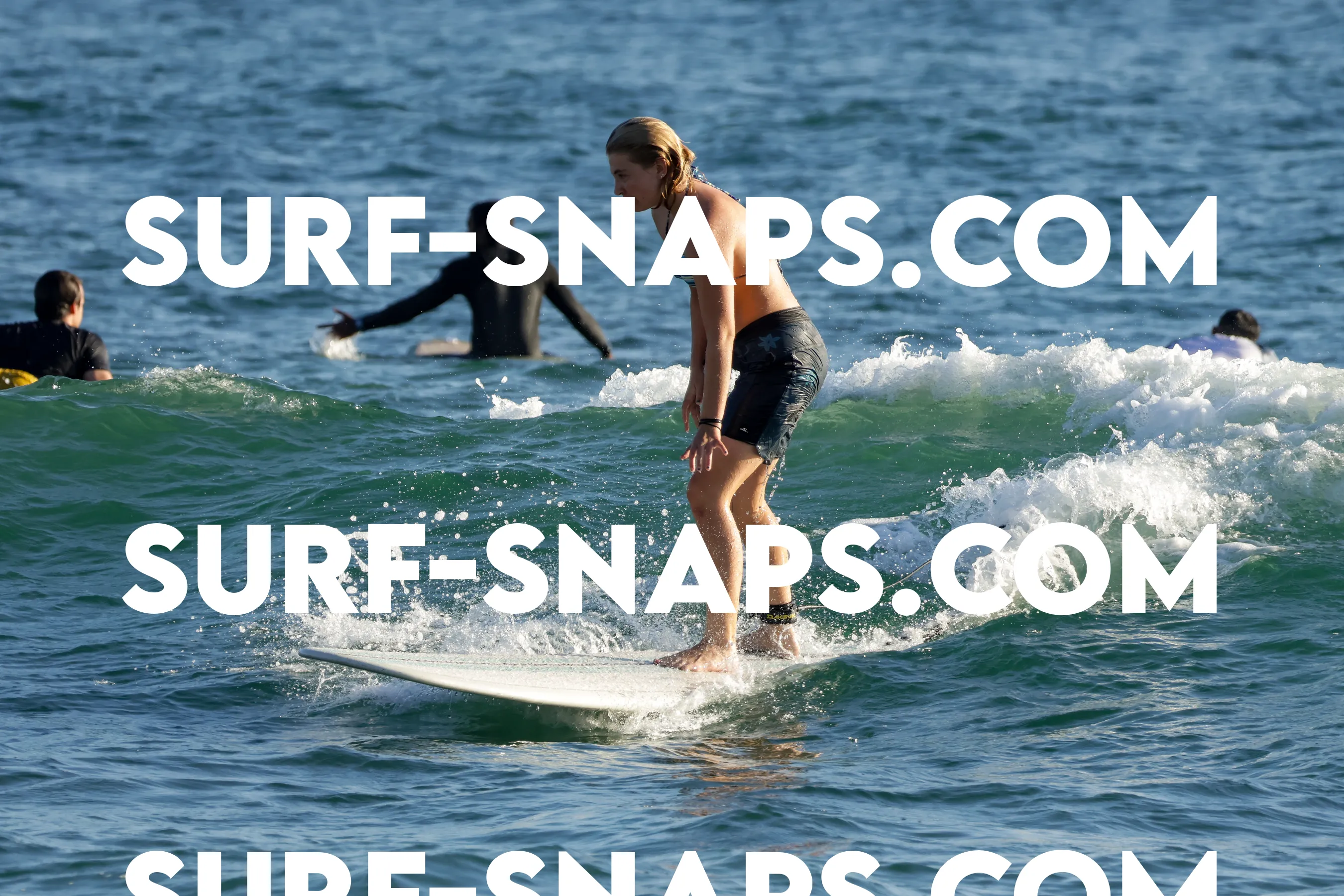 tourmaline surf park photo 85
