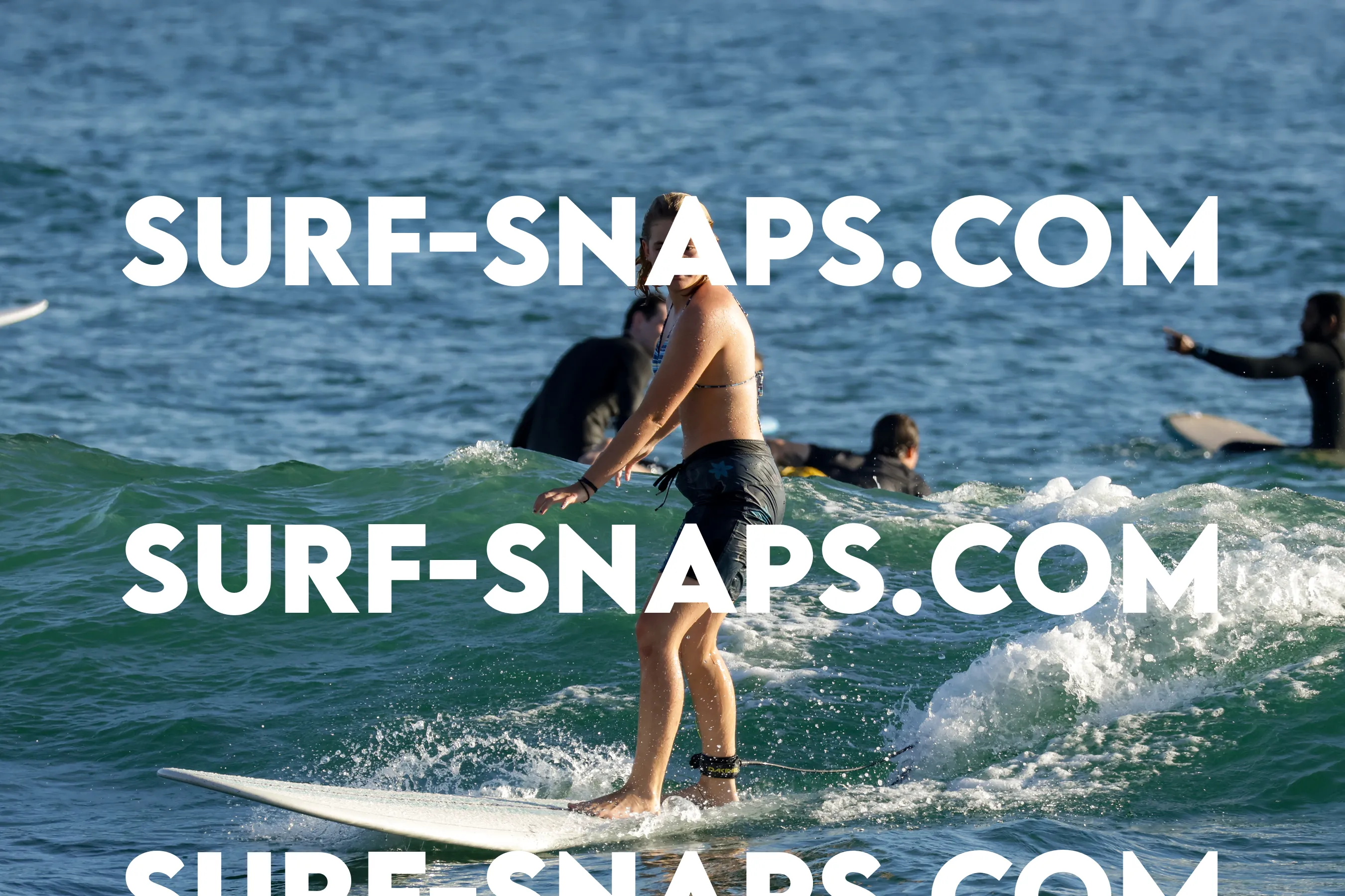 tourmaline surf park photo 71