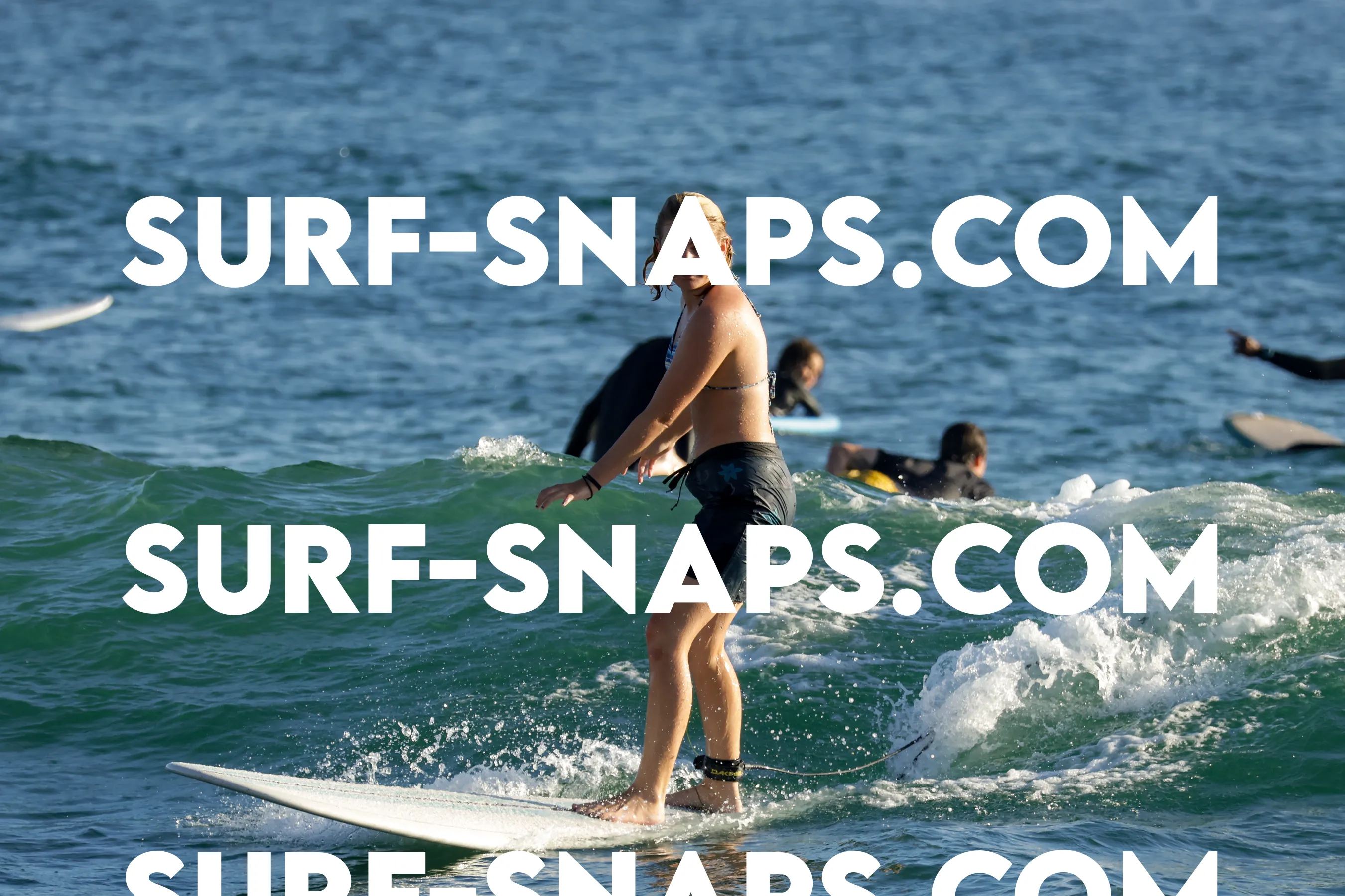 tourmaline surf park photo 86