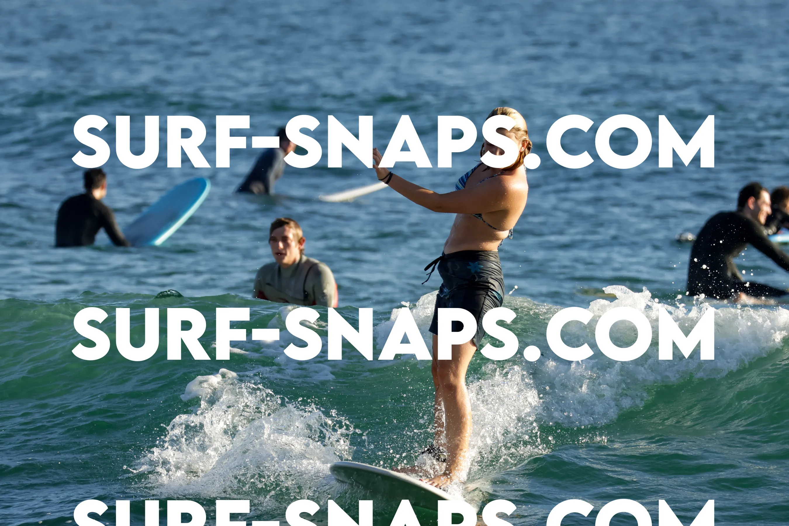 tourmaline surf park photo 72