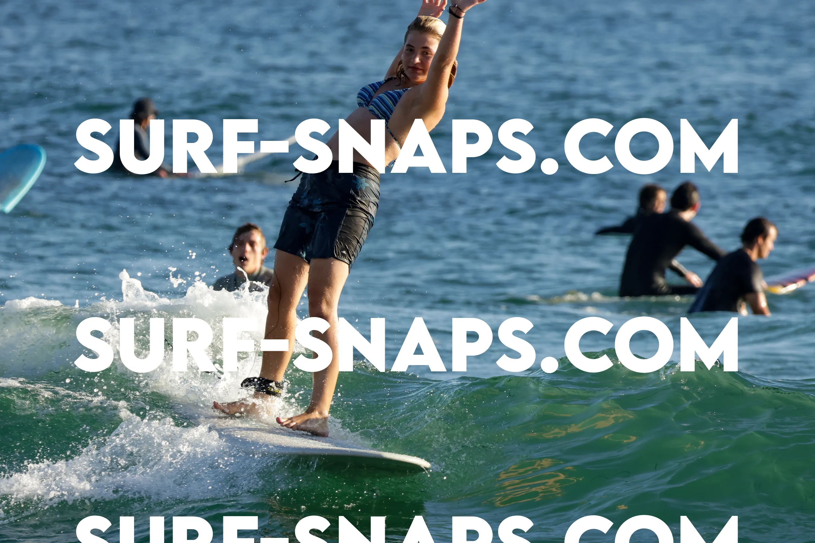 tourmaline surf park photo 88