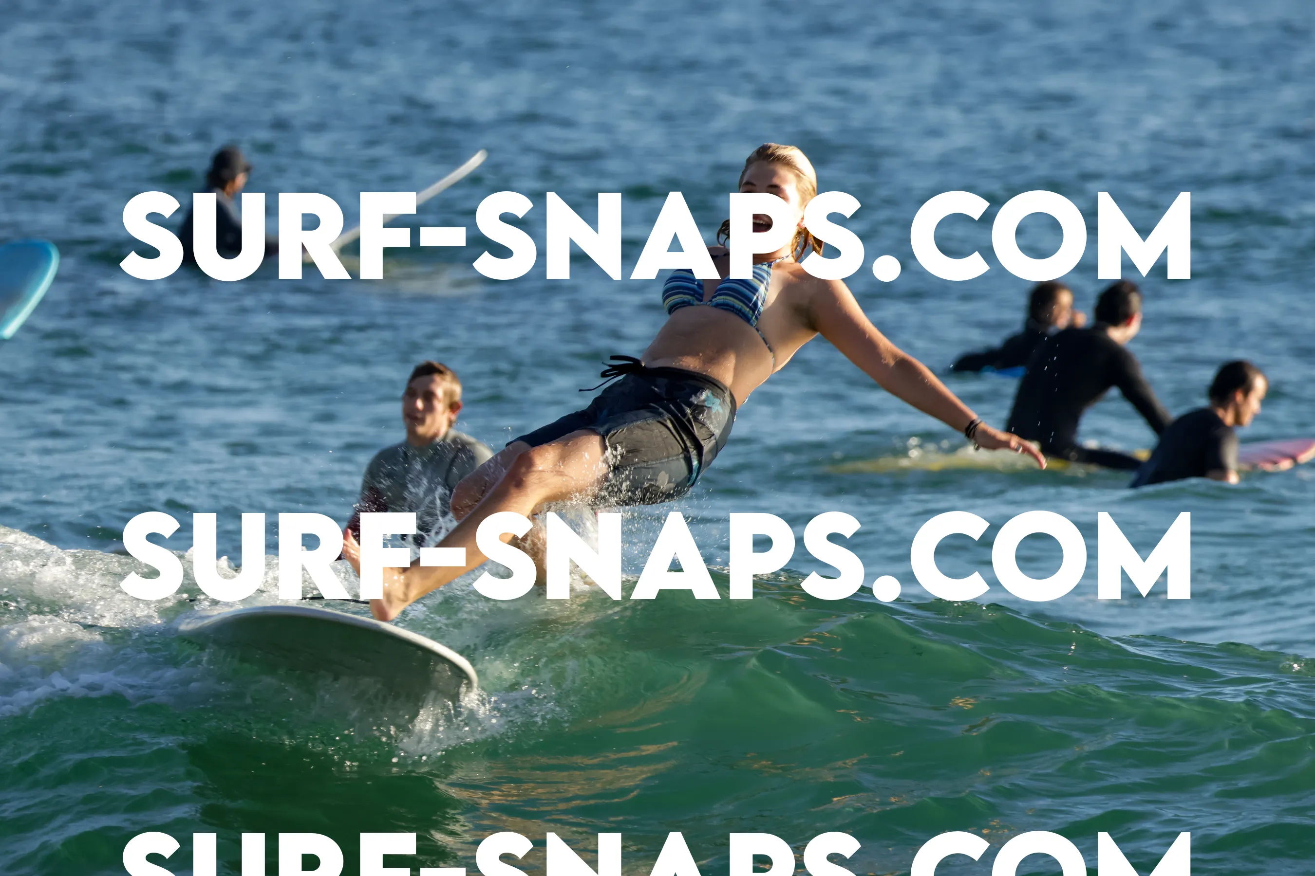 tourmaline surf park photo 89