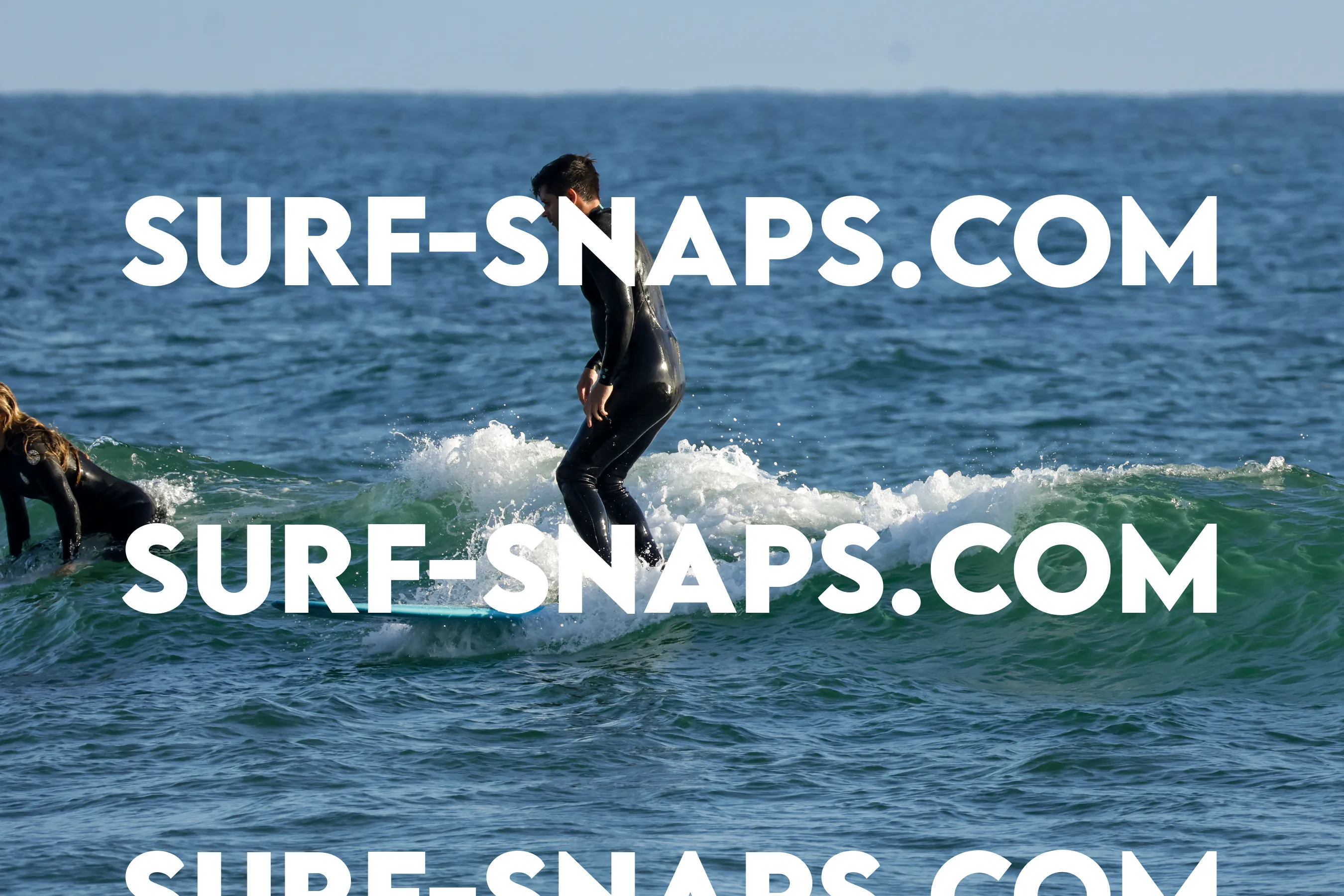 tourmaline surf park photo 76