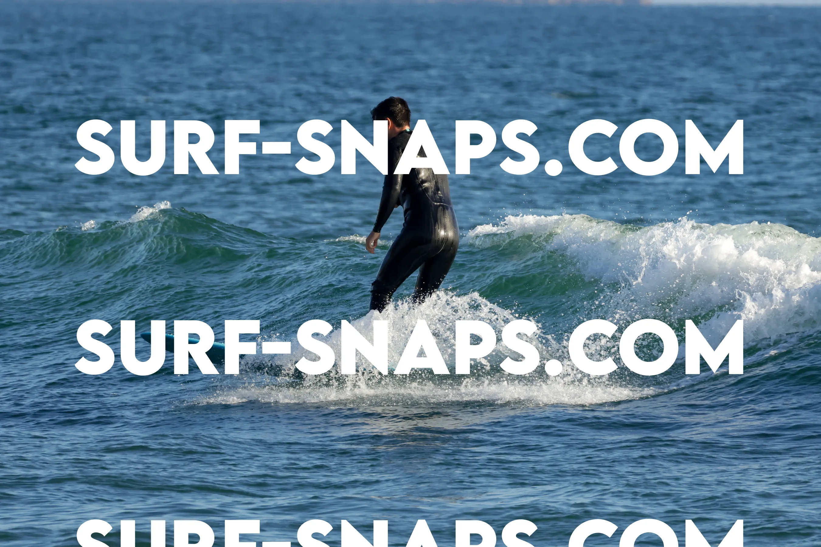tourmaline surf park photo 91