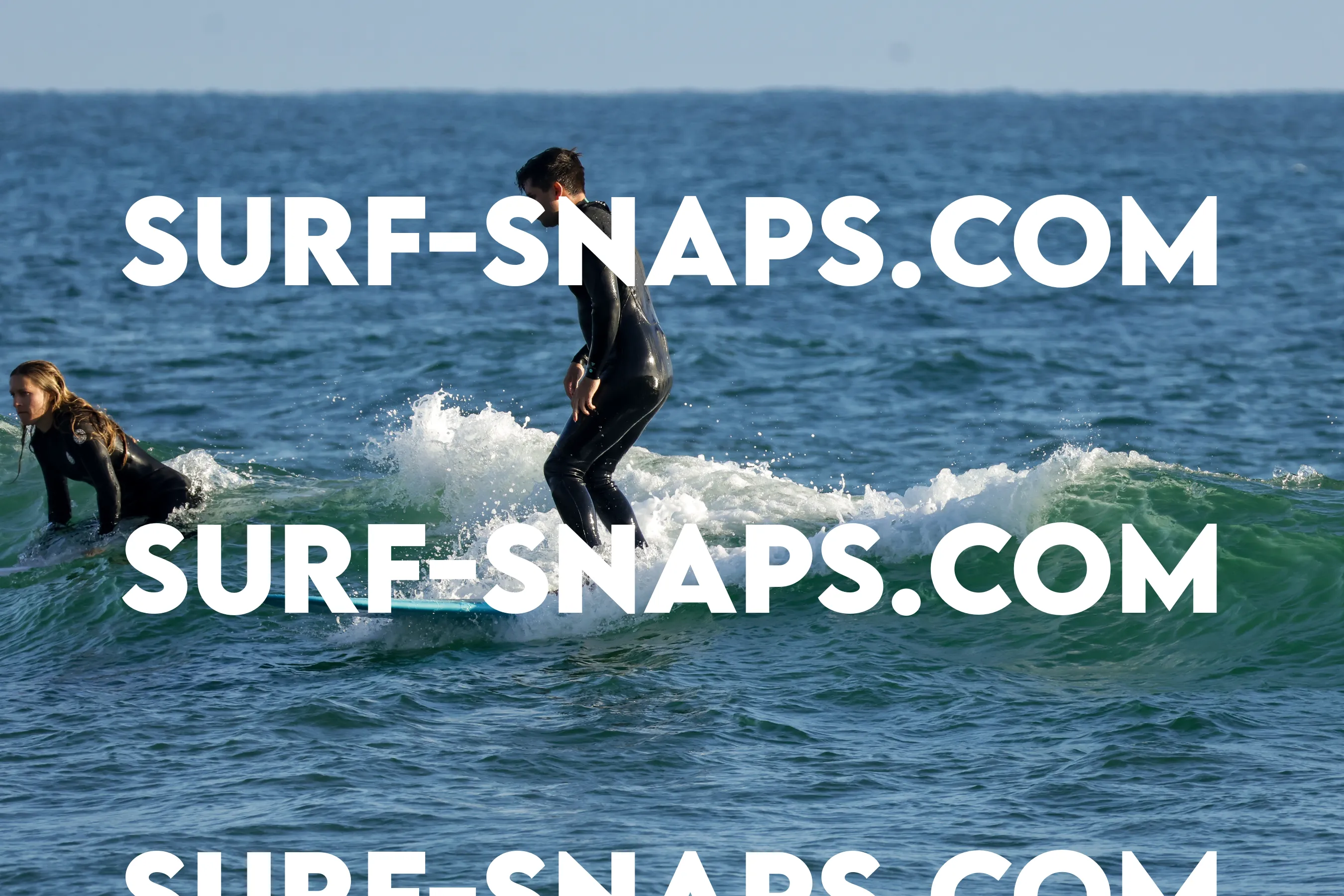 tourmaline surf park photo 90