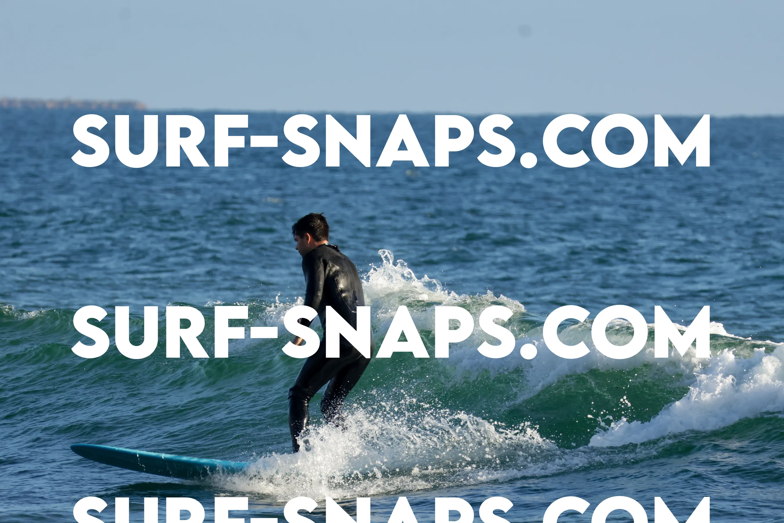 tourmaline surf park photo 77