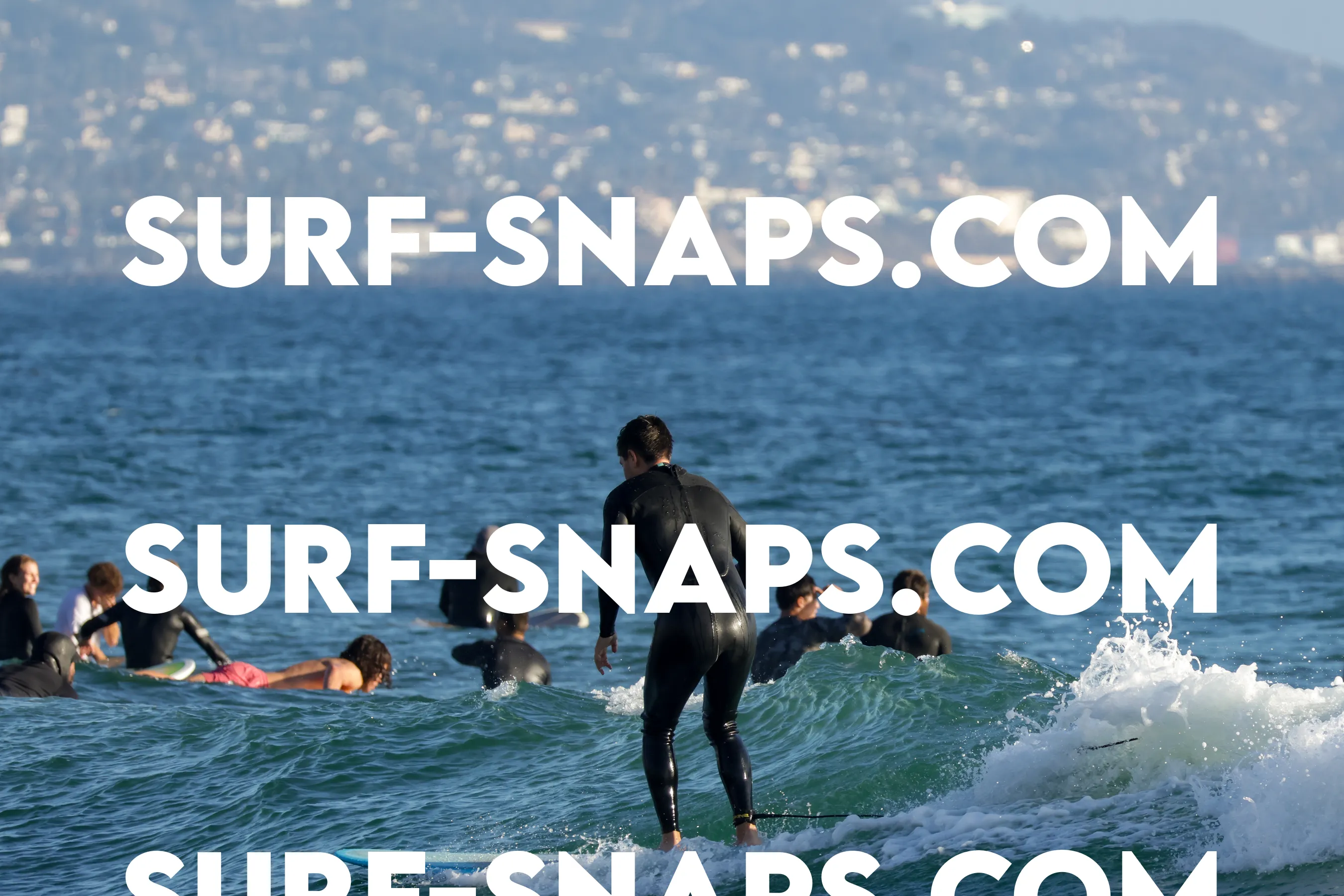 tourmaline surf park photo 92