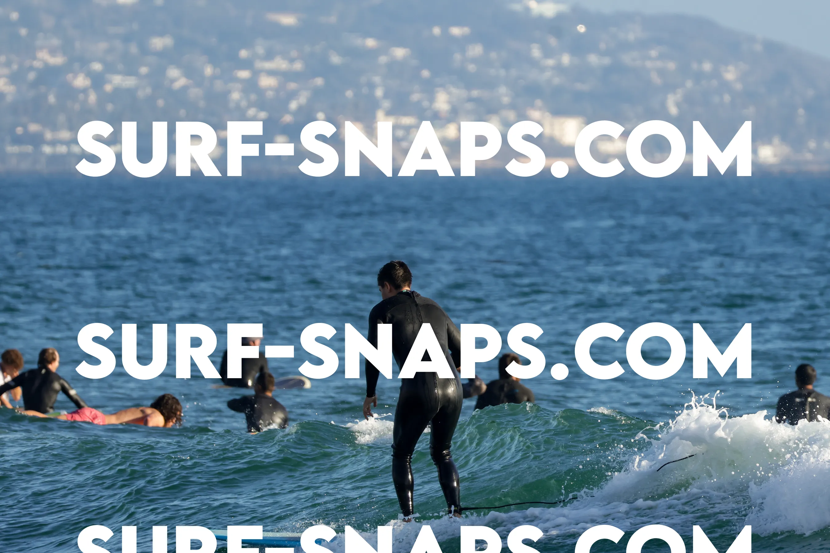 tourmaline surf park photo 93