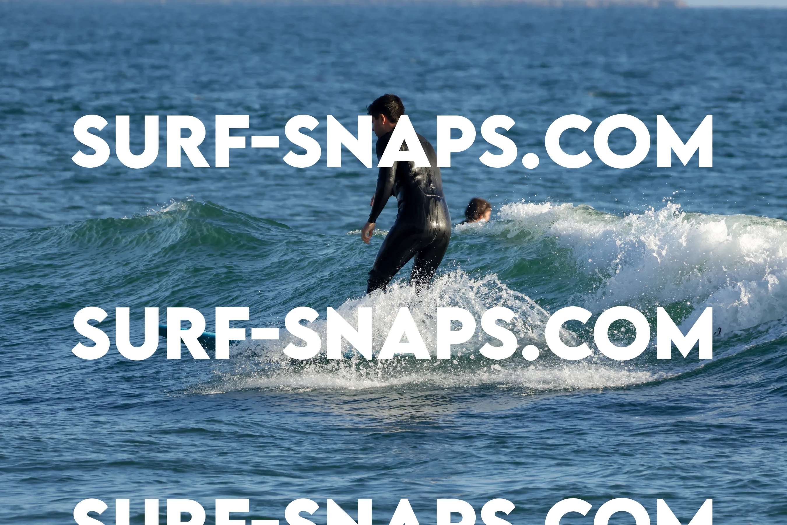 tourmaline surf park photo 78