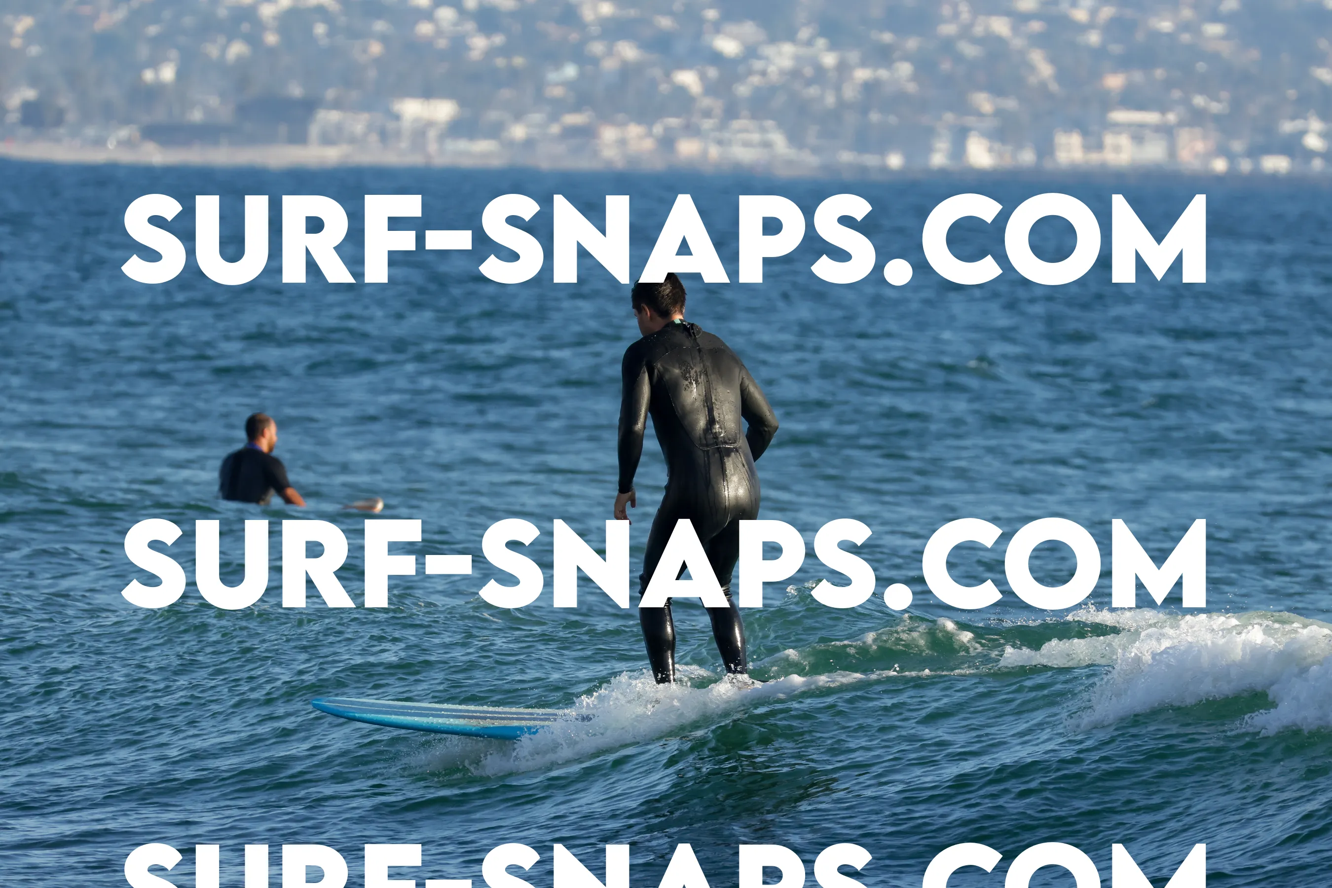 tourmaline surf park photo 94