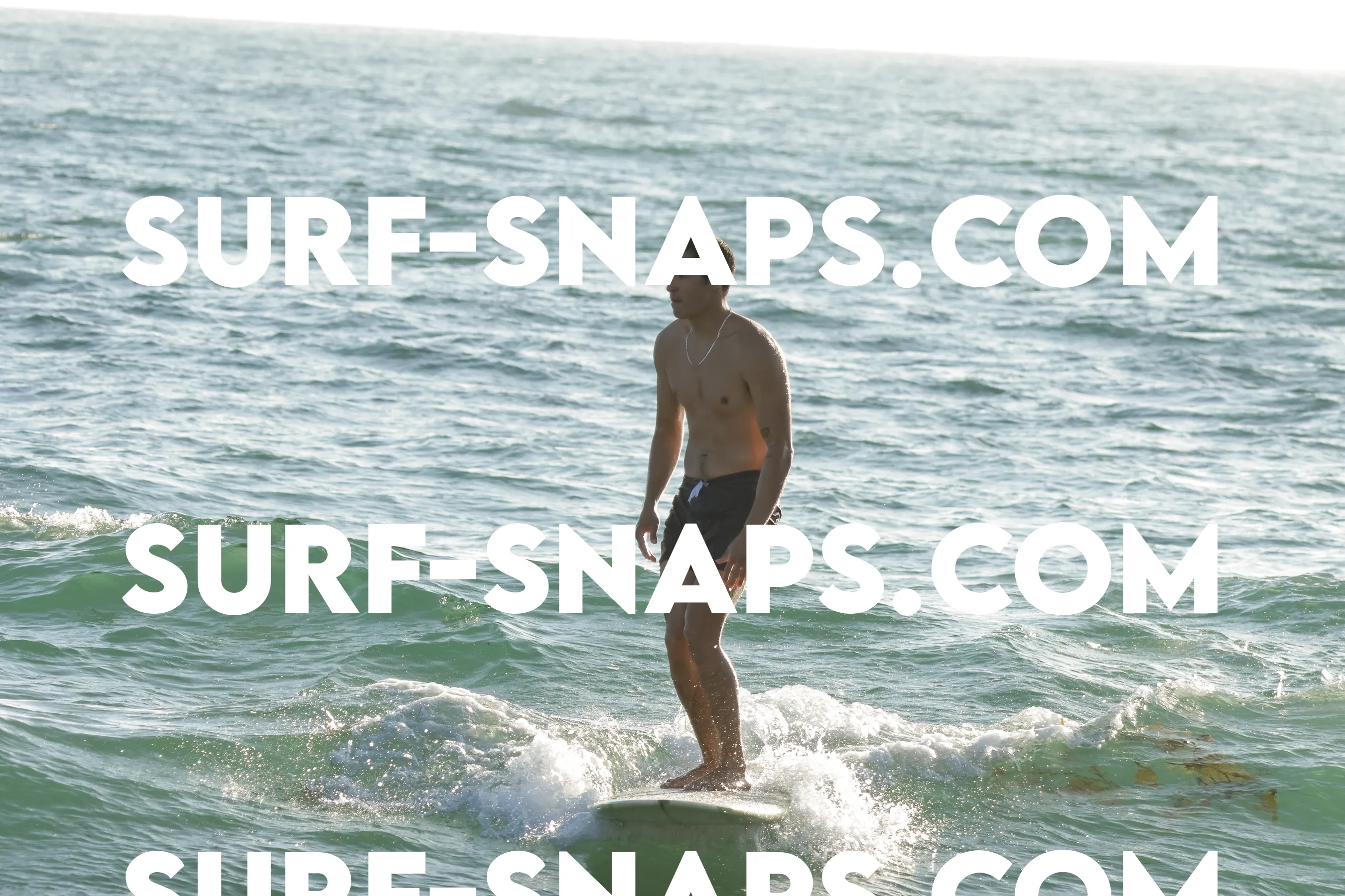 tourmaline surf park photo 79