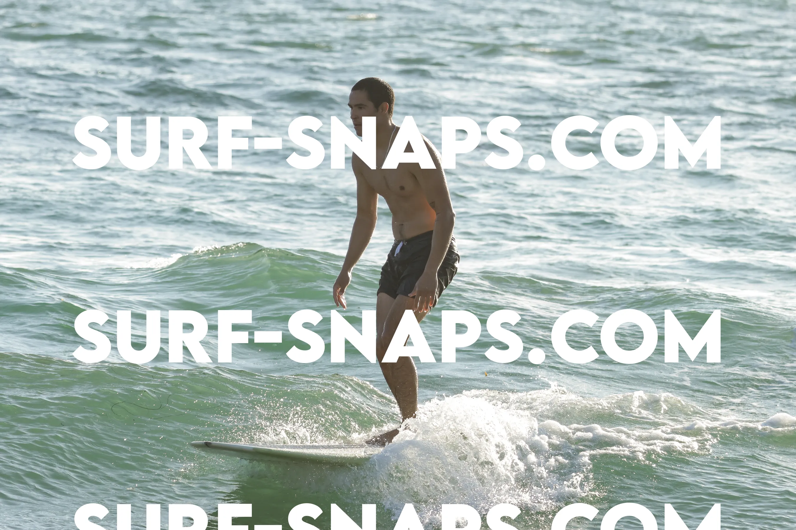 tourmaline surf park photo 80