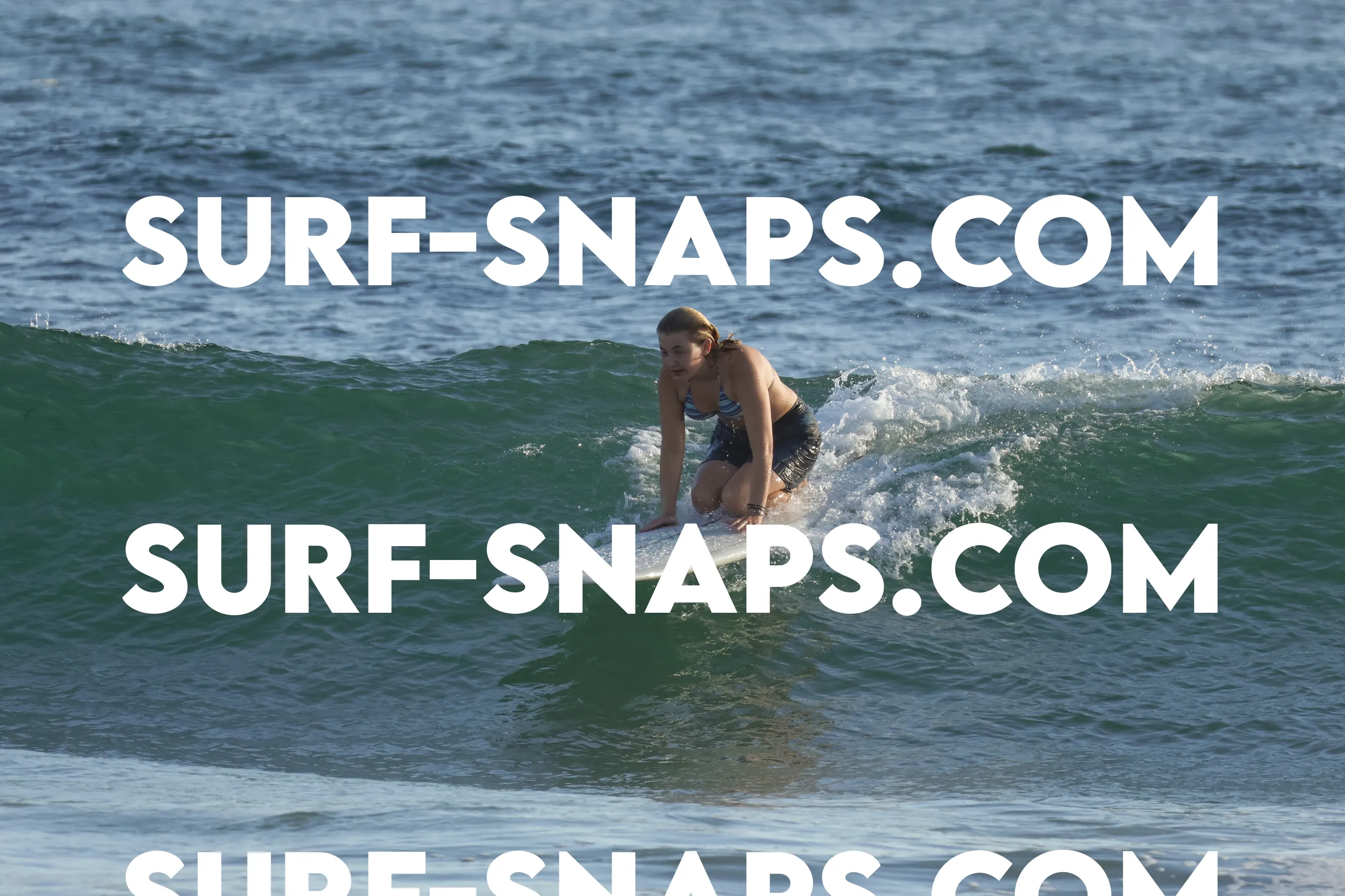 tourmaline surf park photo 96