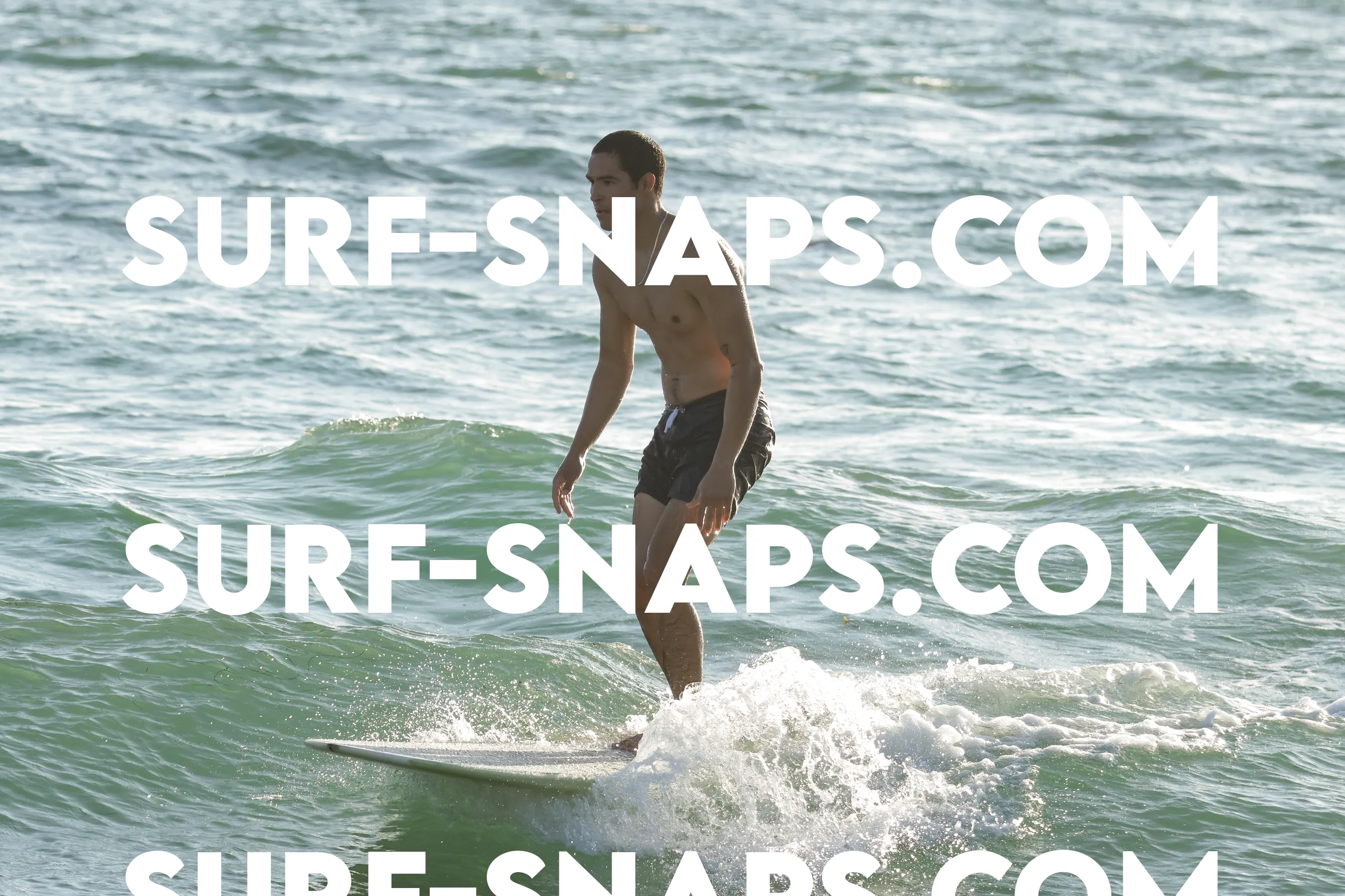 tourmaline surf park photo 81