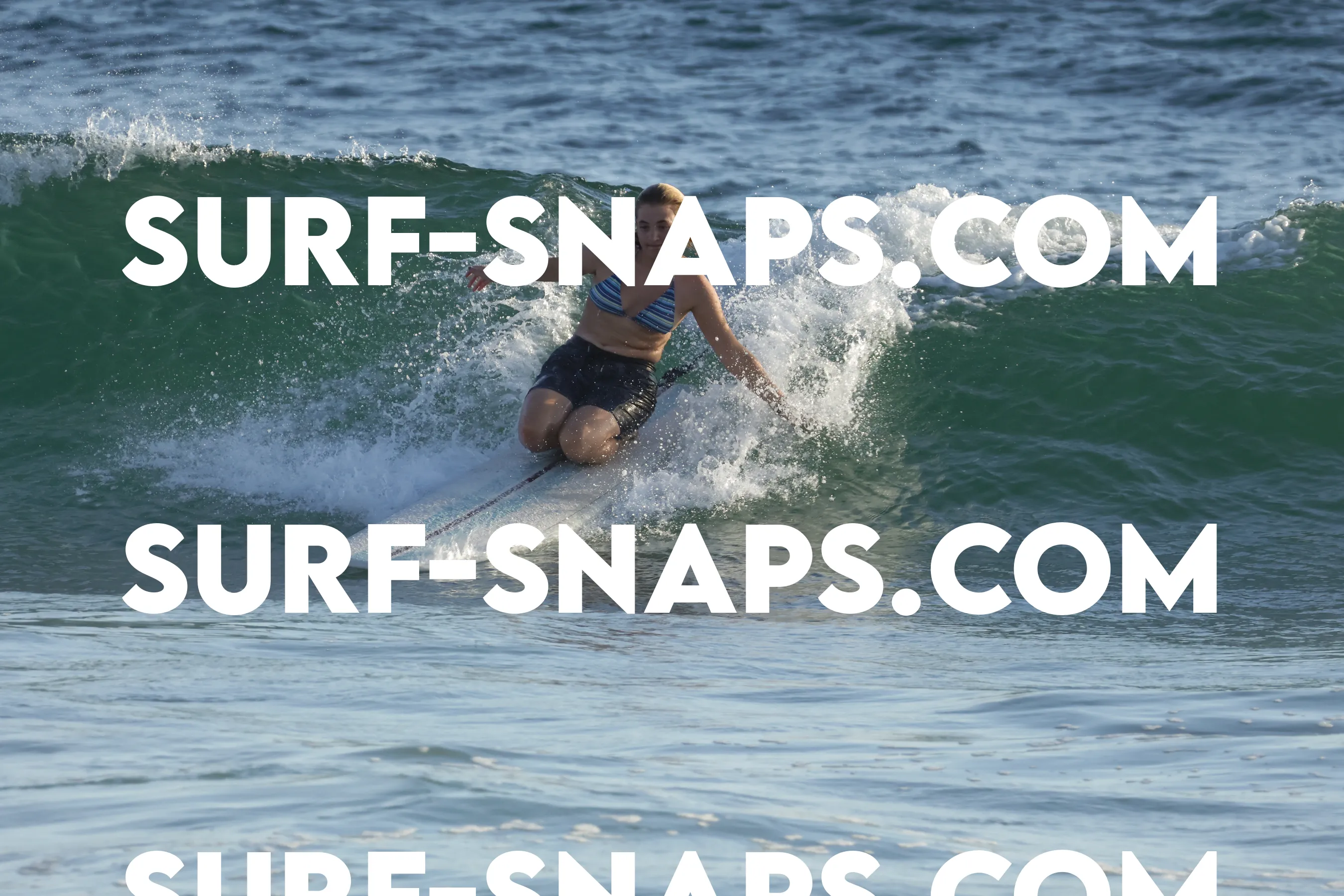 tourmaline surf park photo 98