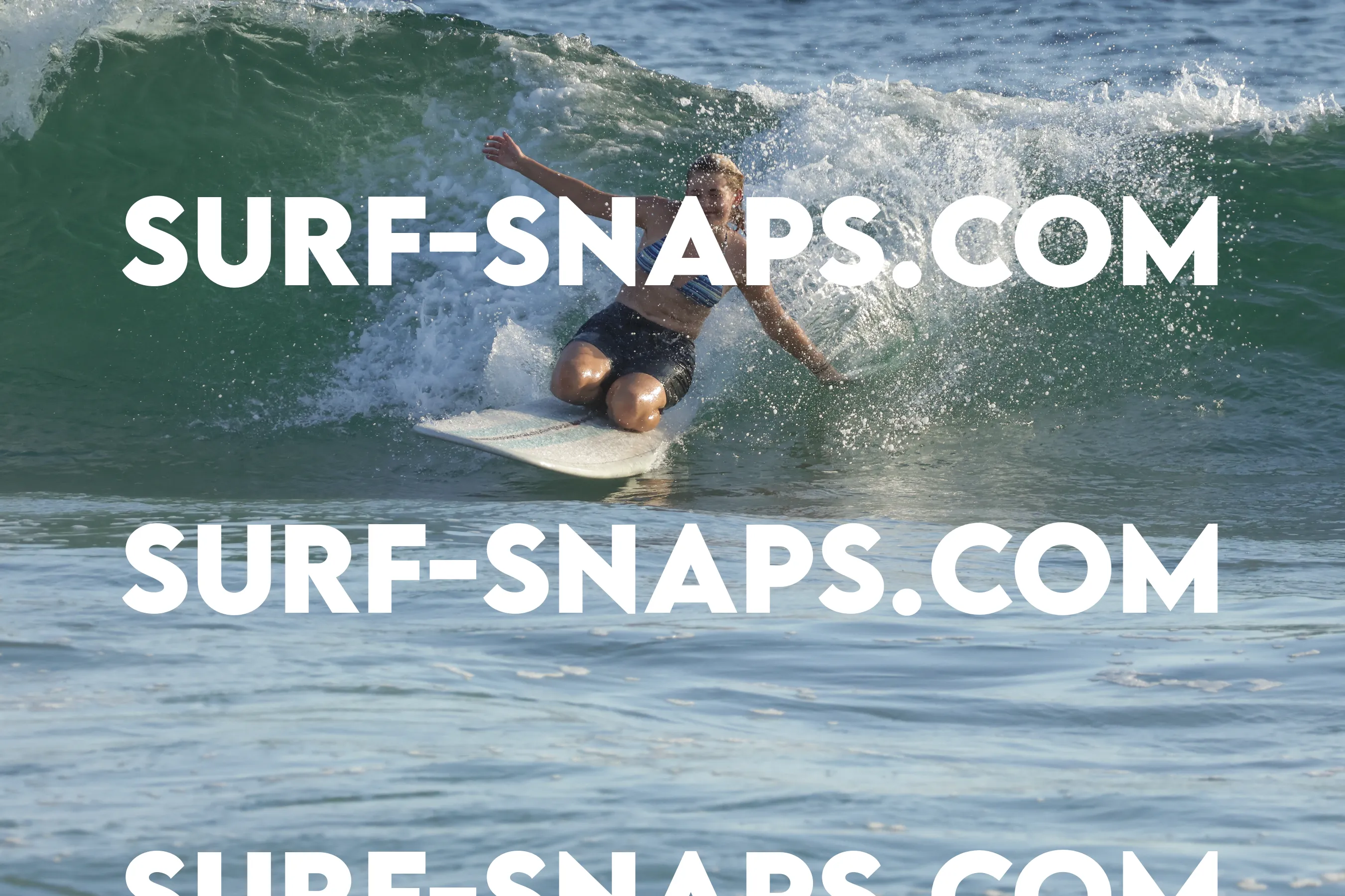 tourmaline surf park photo 99