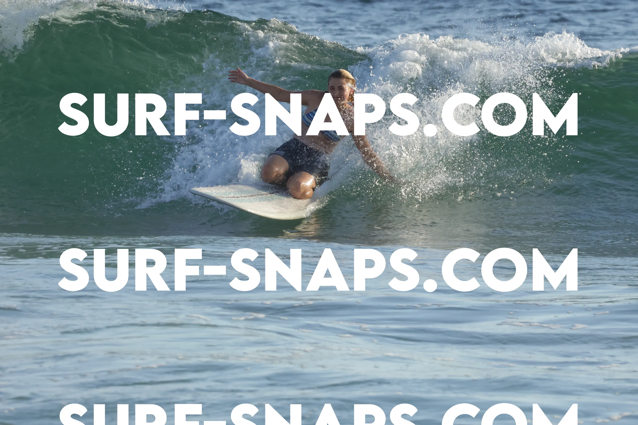 tourmaline surf park photo 100
