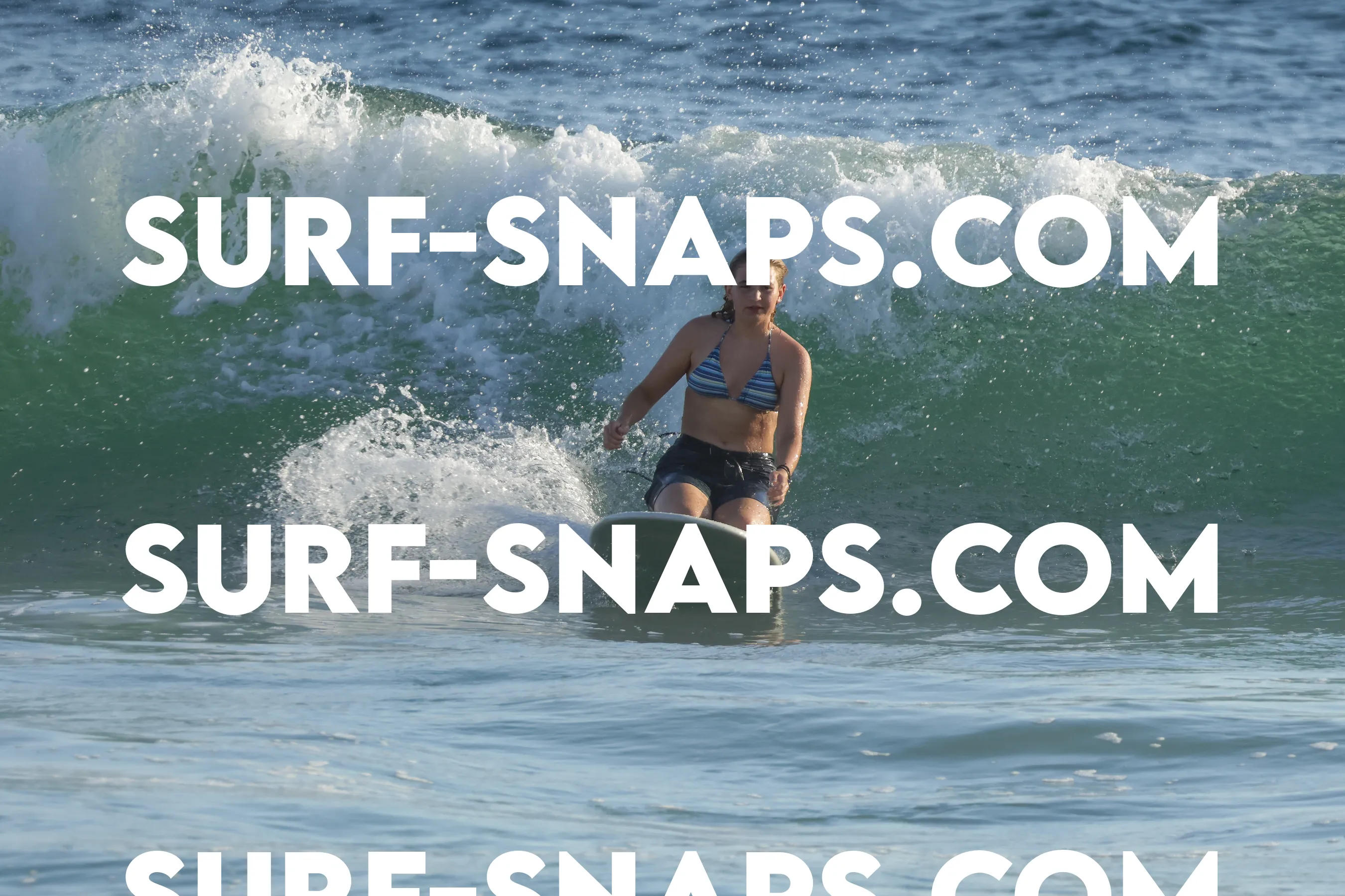 tourmaline surf park photo 116