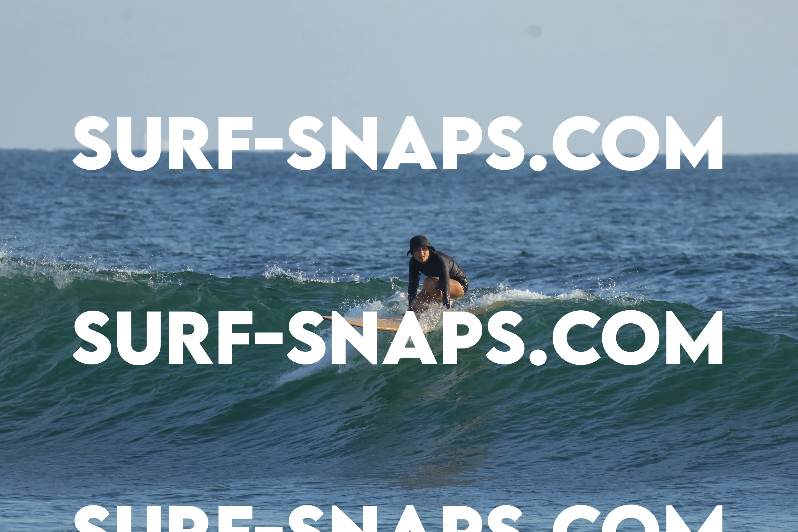 tourmaline surf park photo 101