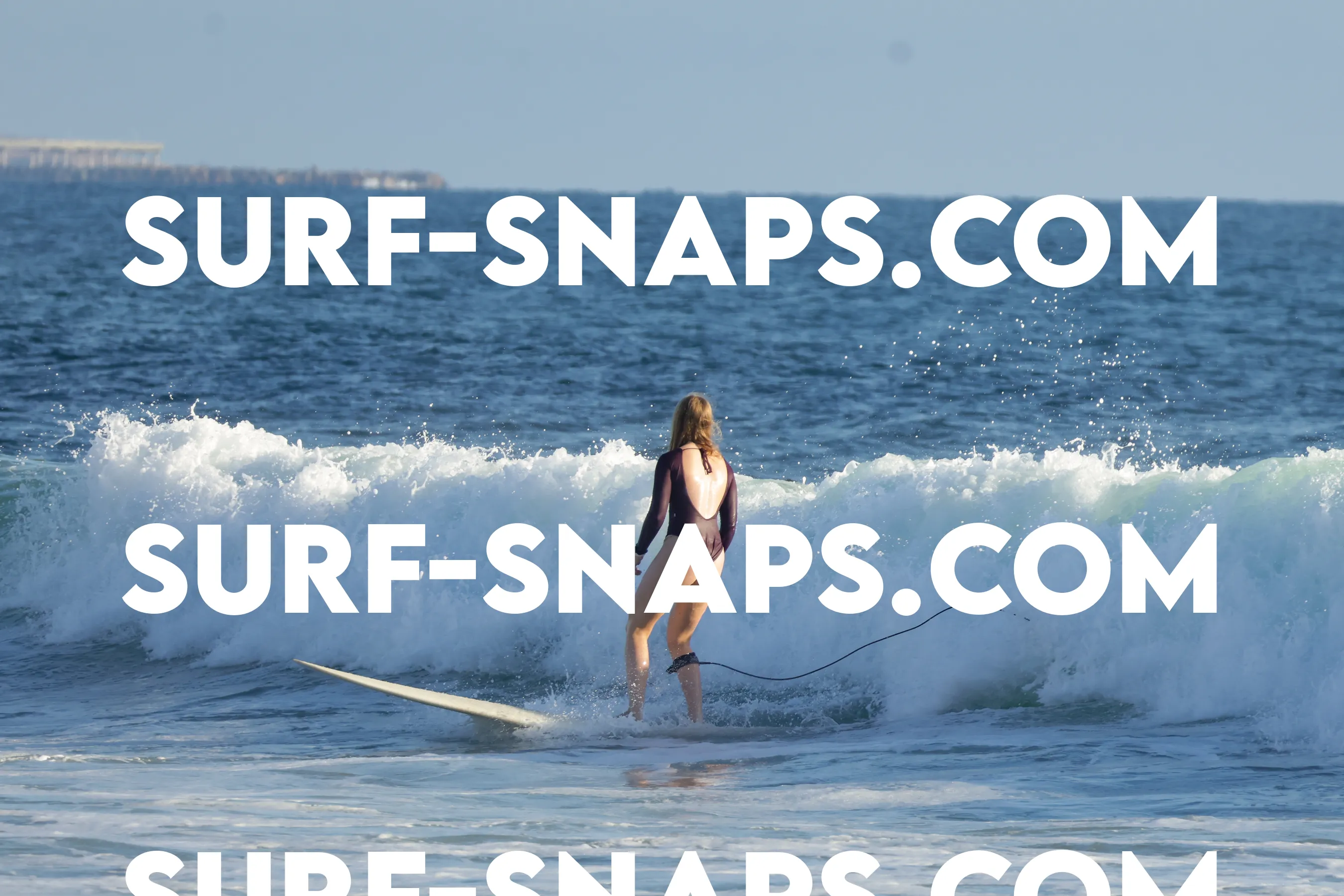tourmaline surf park photo 103