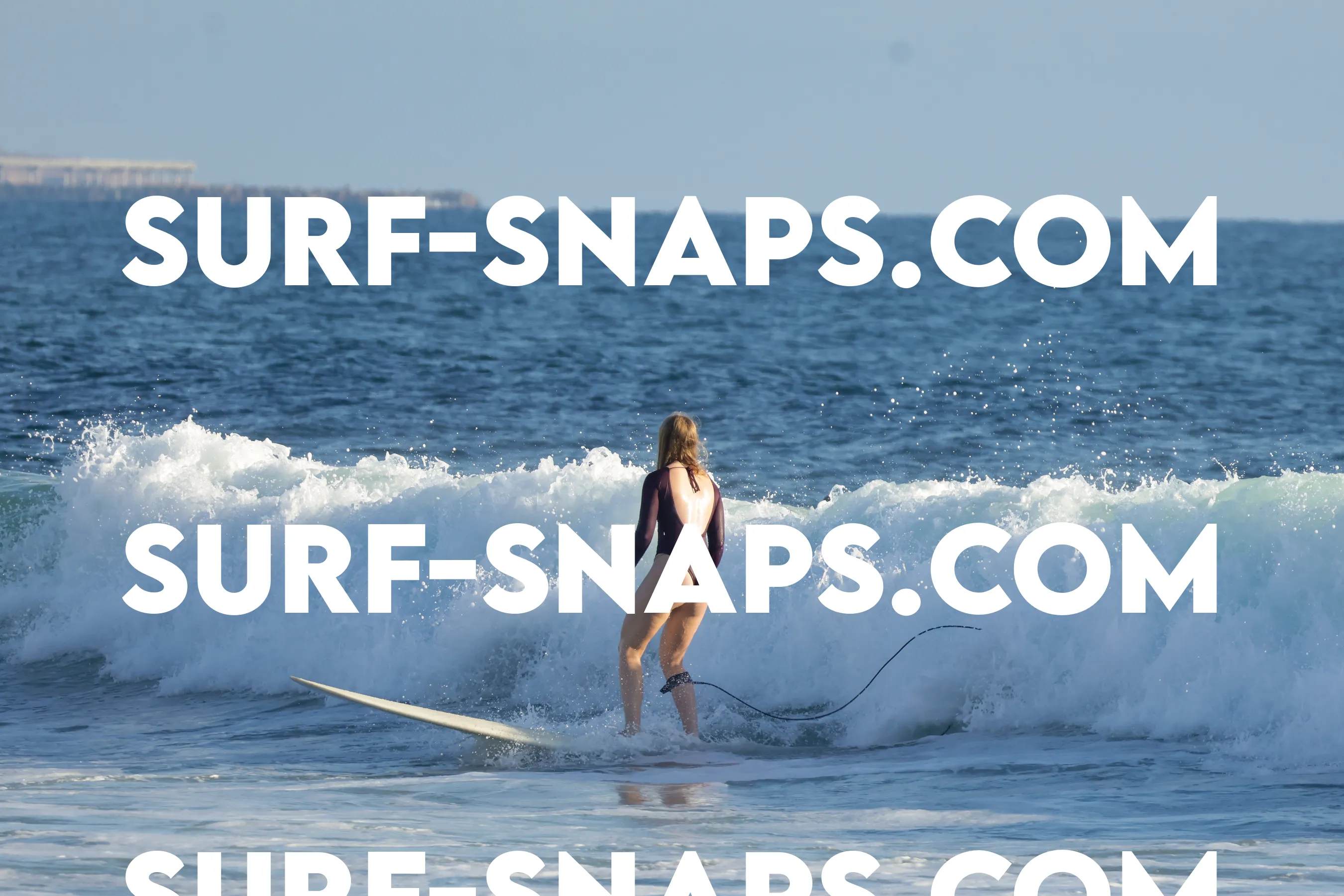 tourmaline surf park photo 117