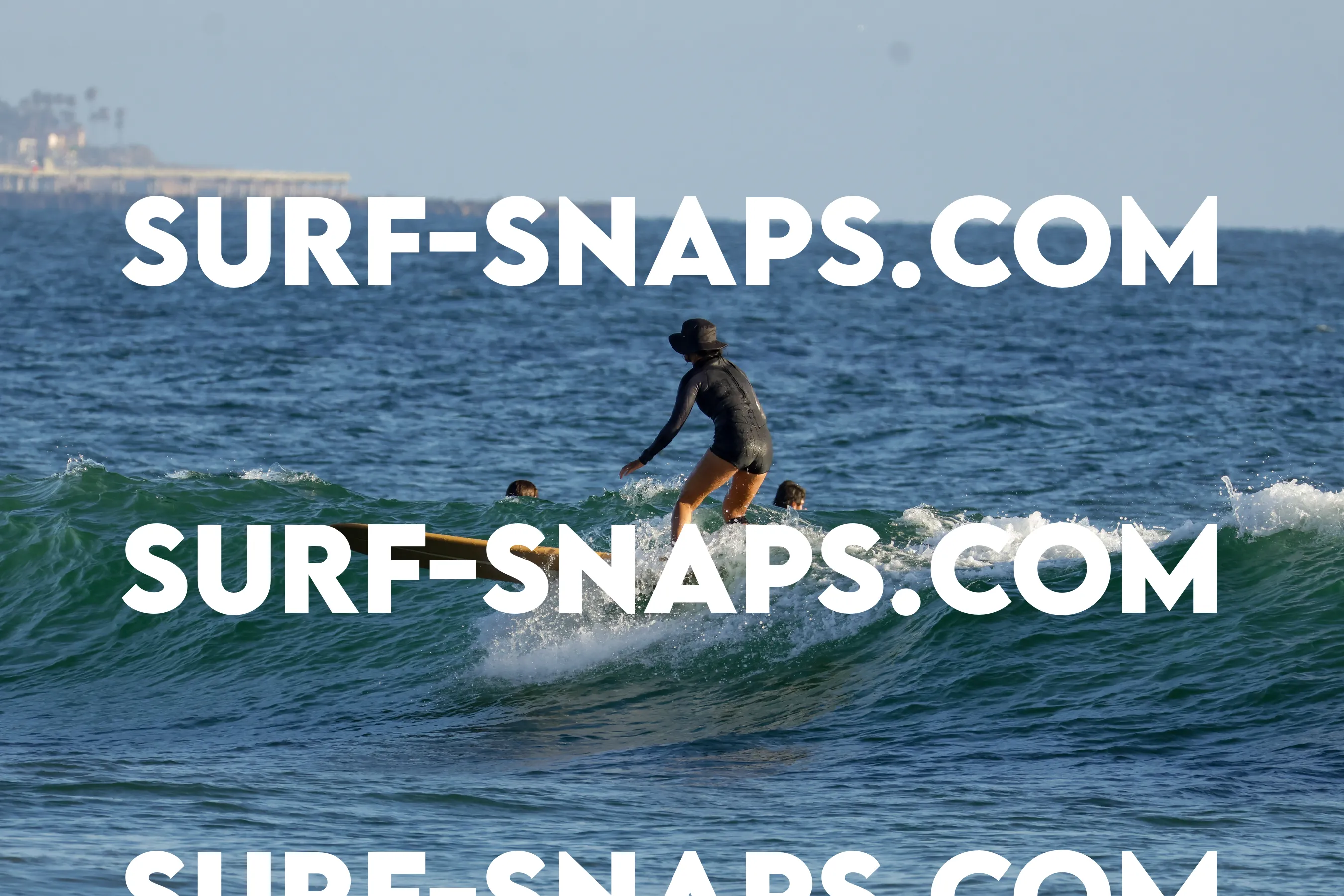 tourmaline surf park photo 118