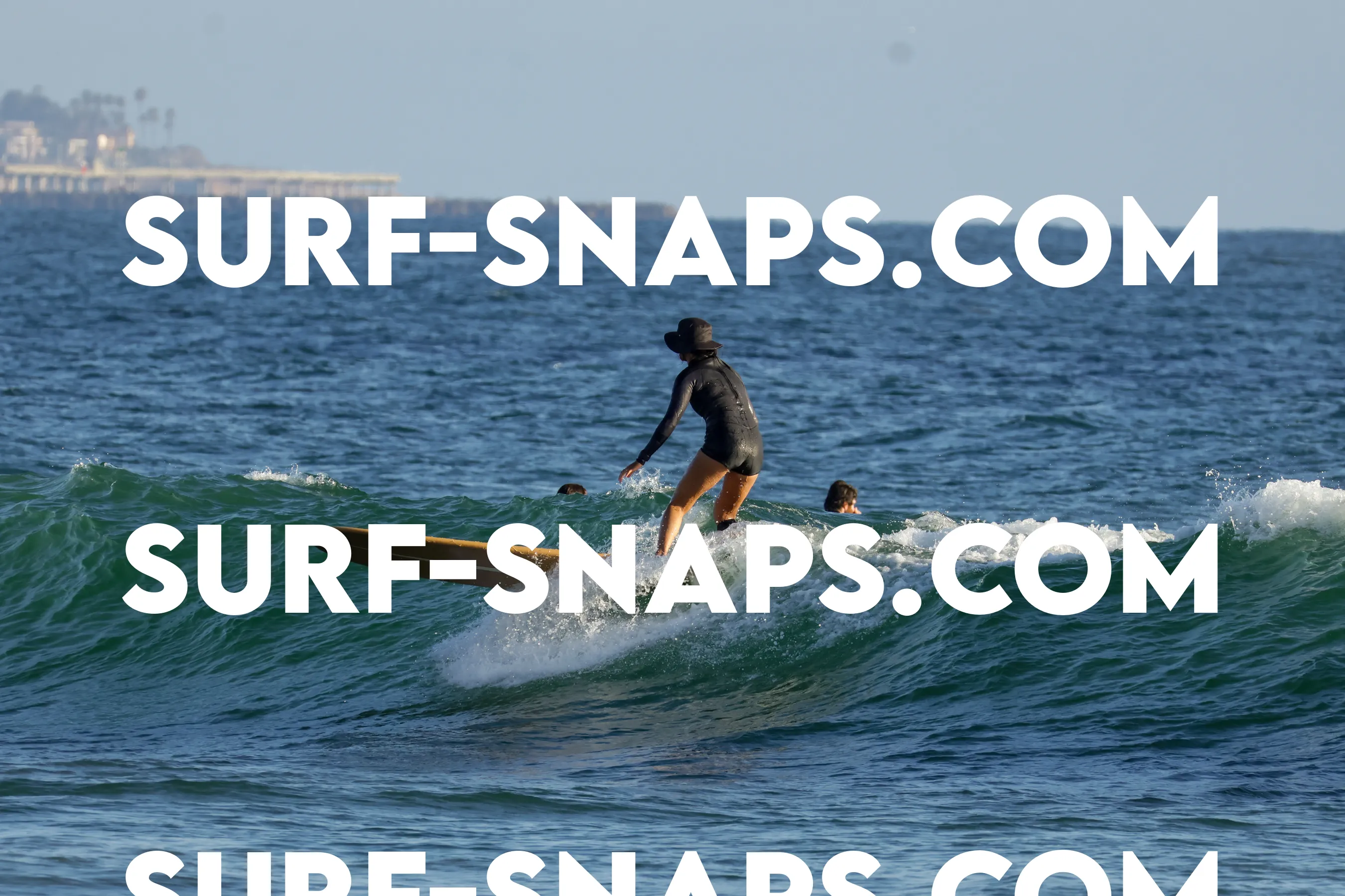tourmaline surf park photo 119