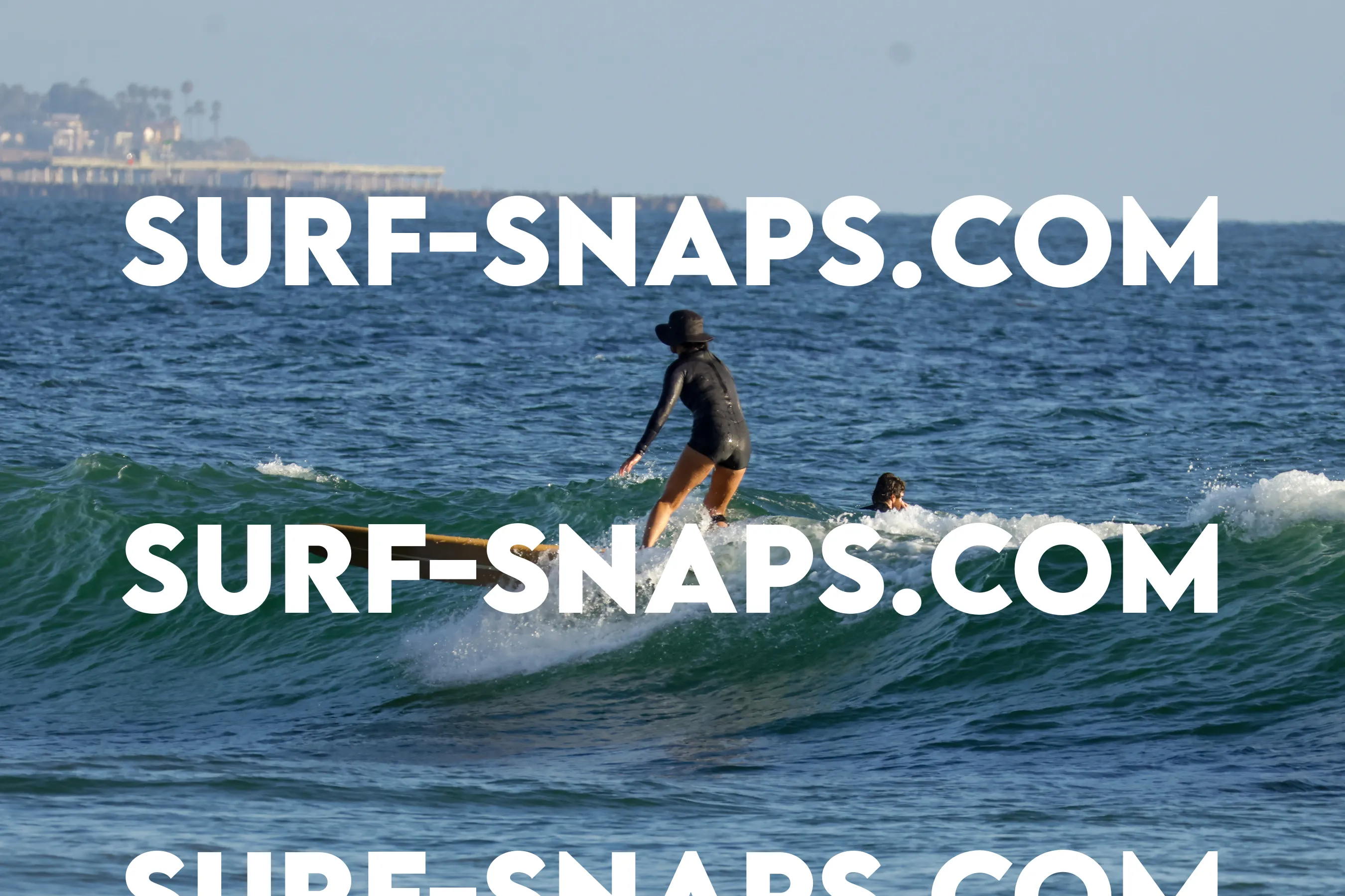 tourmaline surf park photo 121