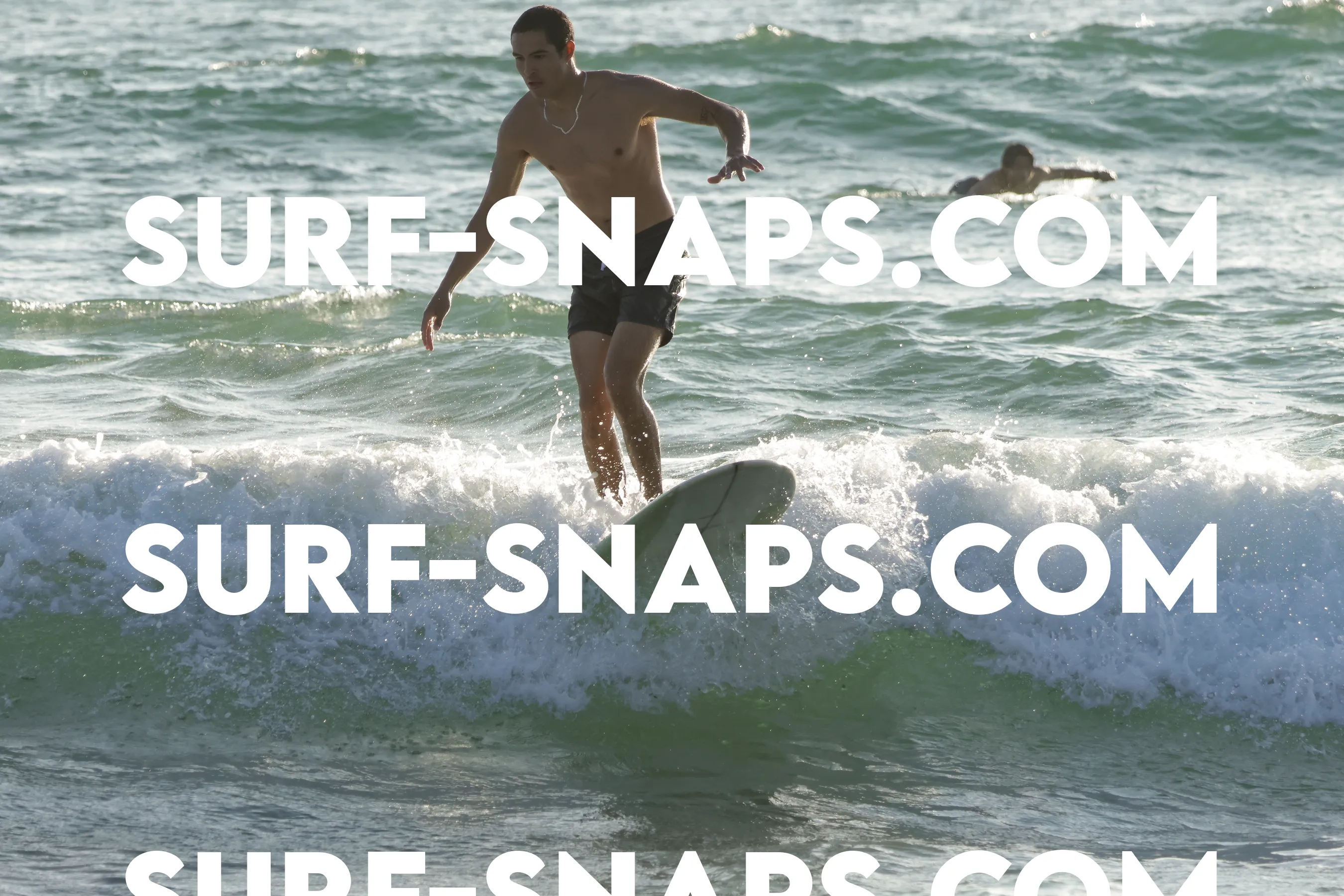 tourmaline surf park photo 105
